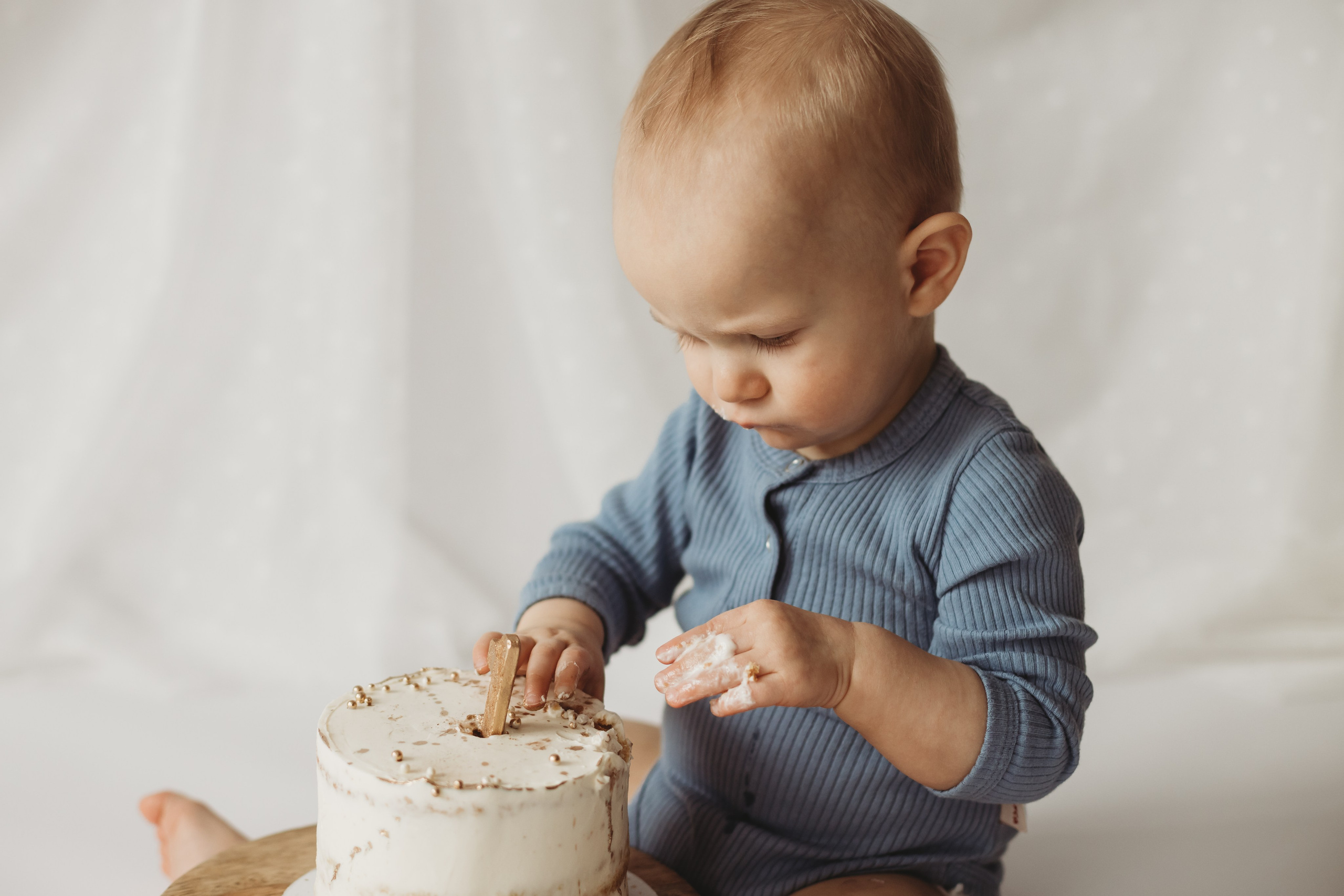 Детки постарше. Фотограф новорожденных и беременности в Ижевске Светлана Рожкова