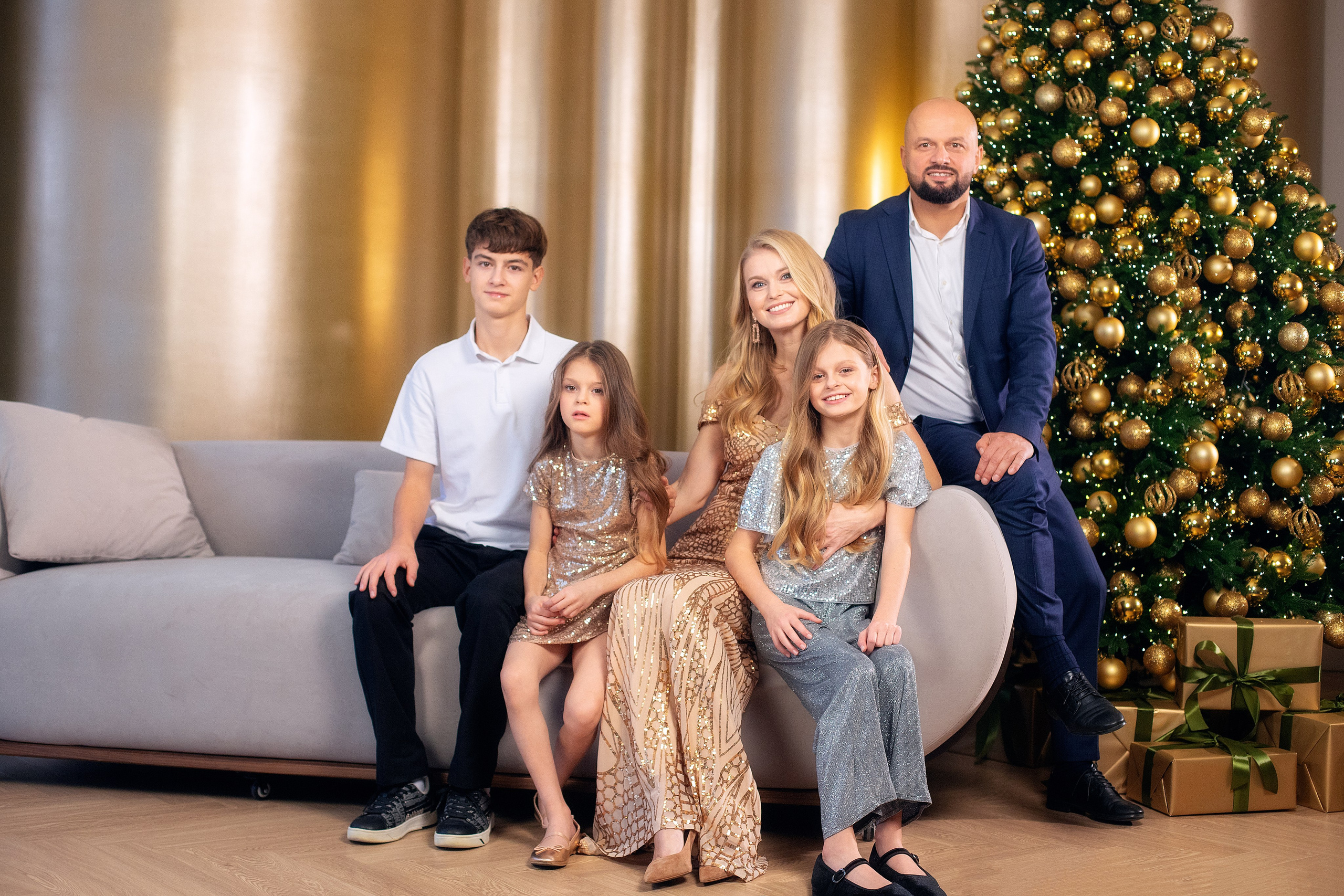 Услуги. Семейный и детский фотограф в Москве Наталья Арутюнова