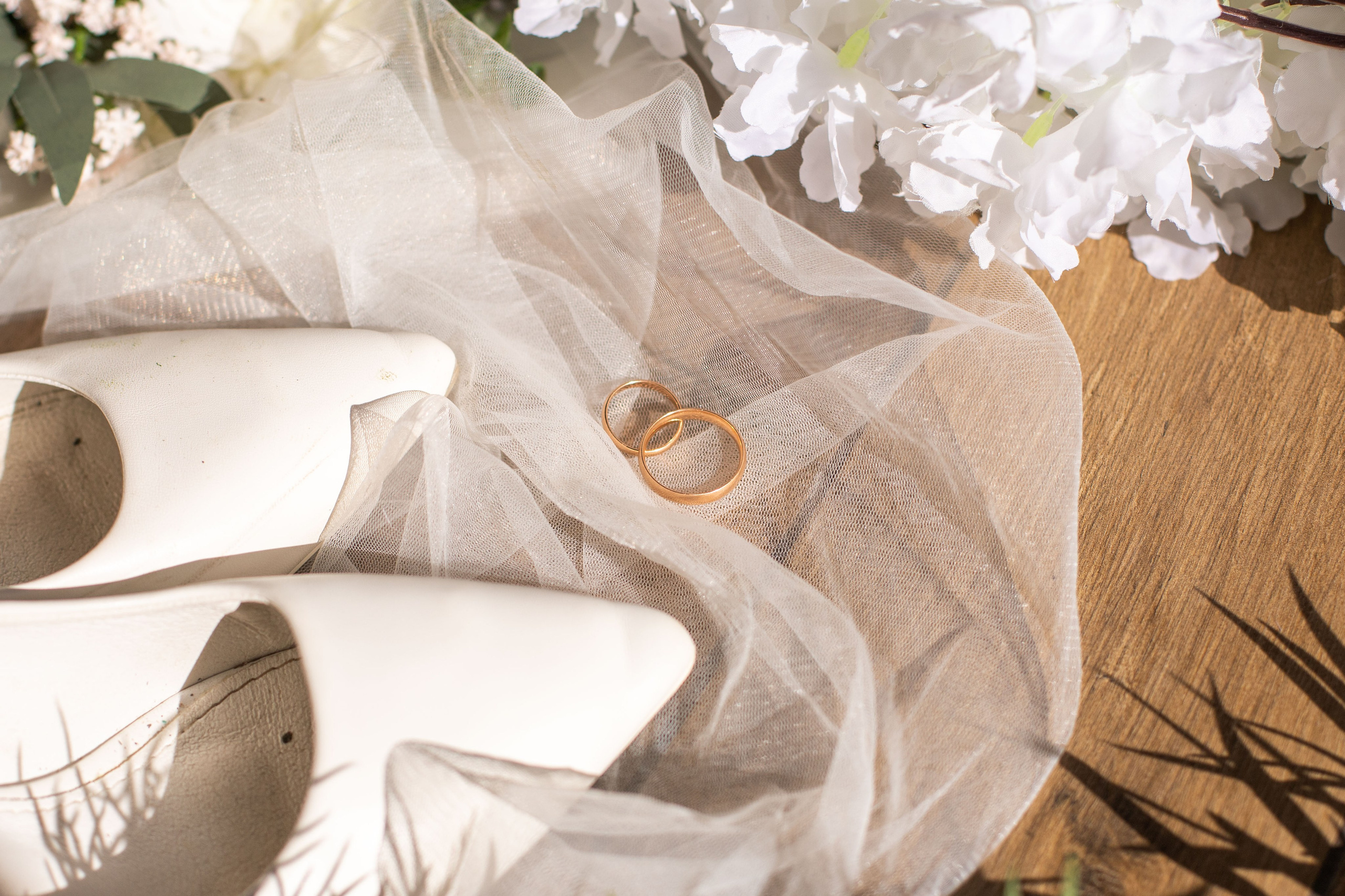 Стоимость услуг. Свадебный и портретный фотограф Сергей. Тверь. Москва