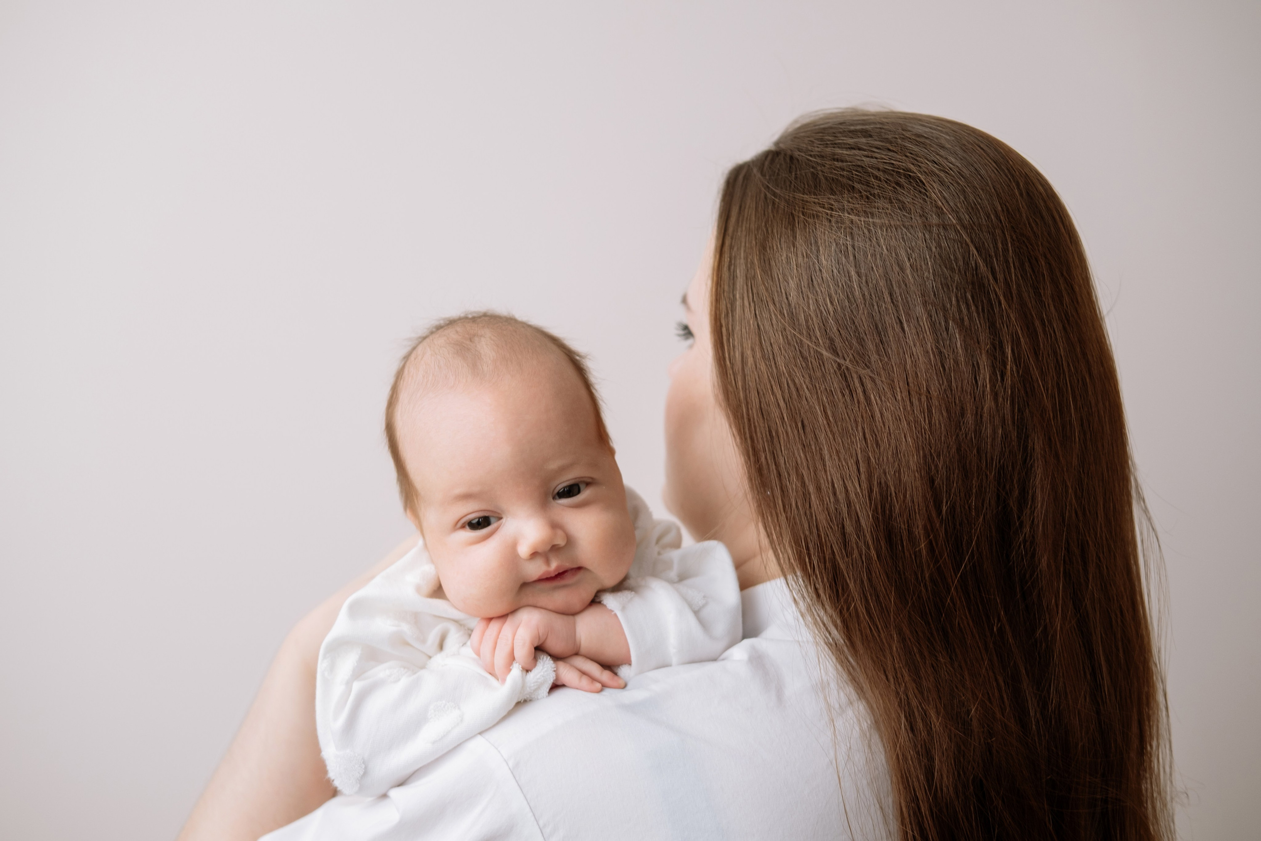 Стоимость фотосессии. Фотограф новорождённых в Санкт-Петербурге Надежда Турченко
