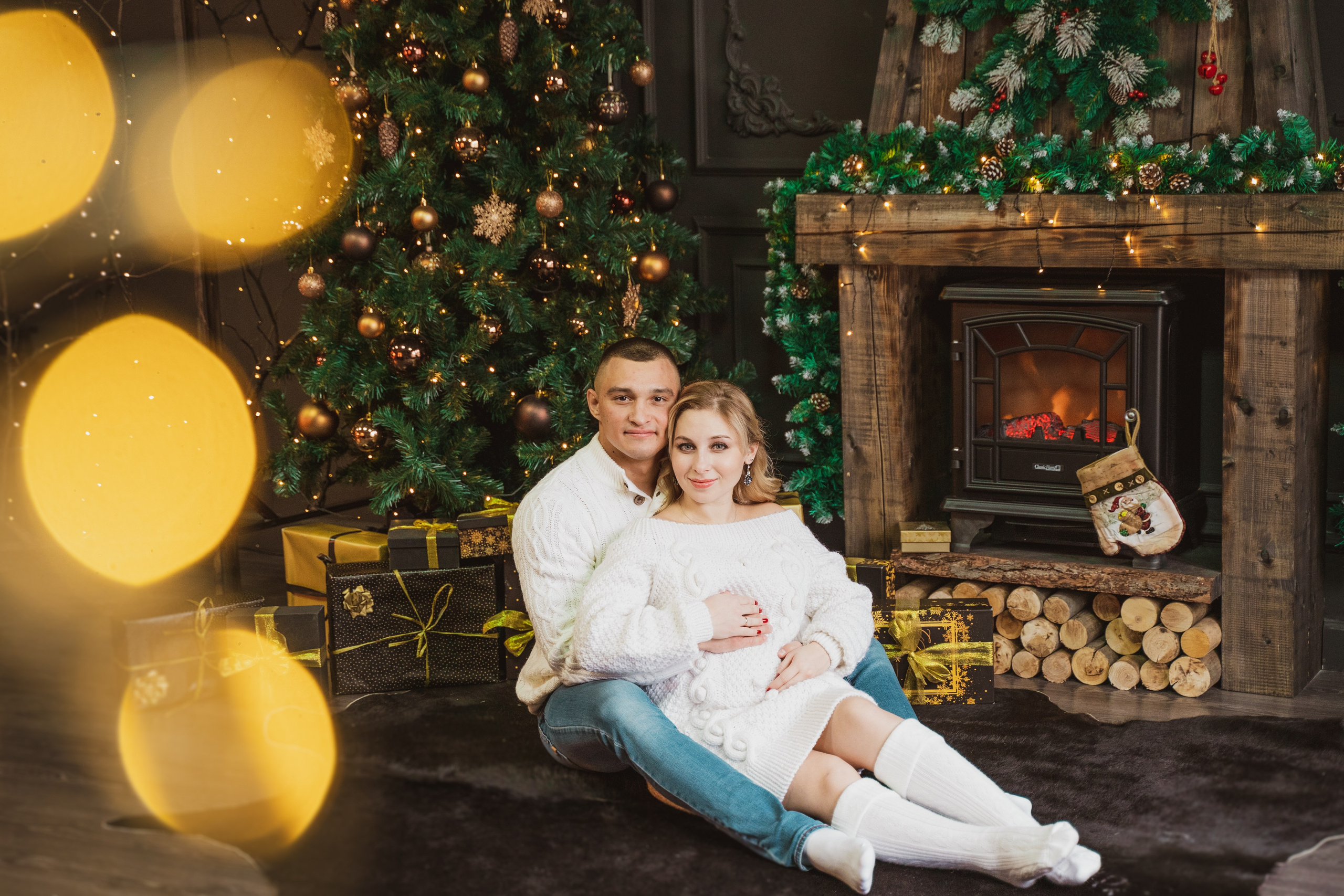 Услуги. Главная