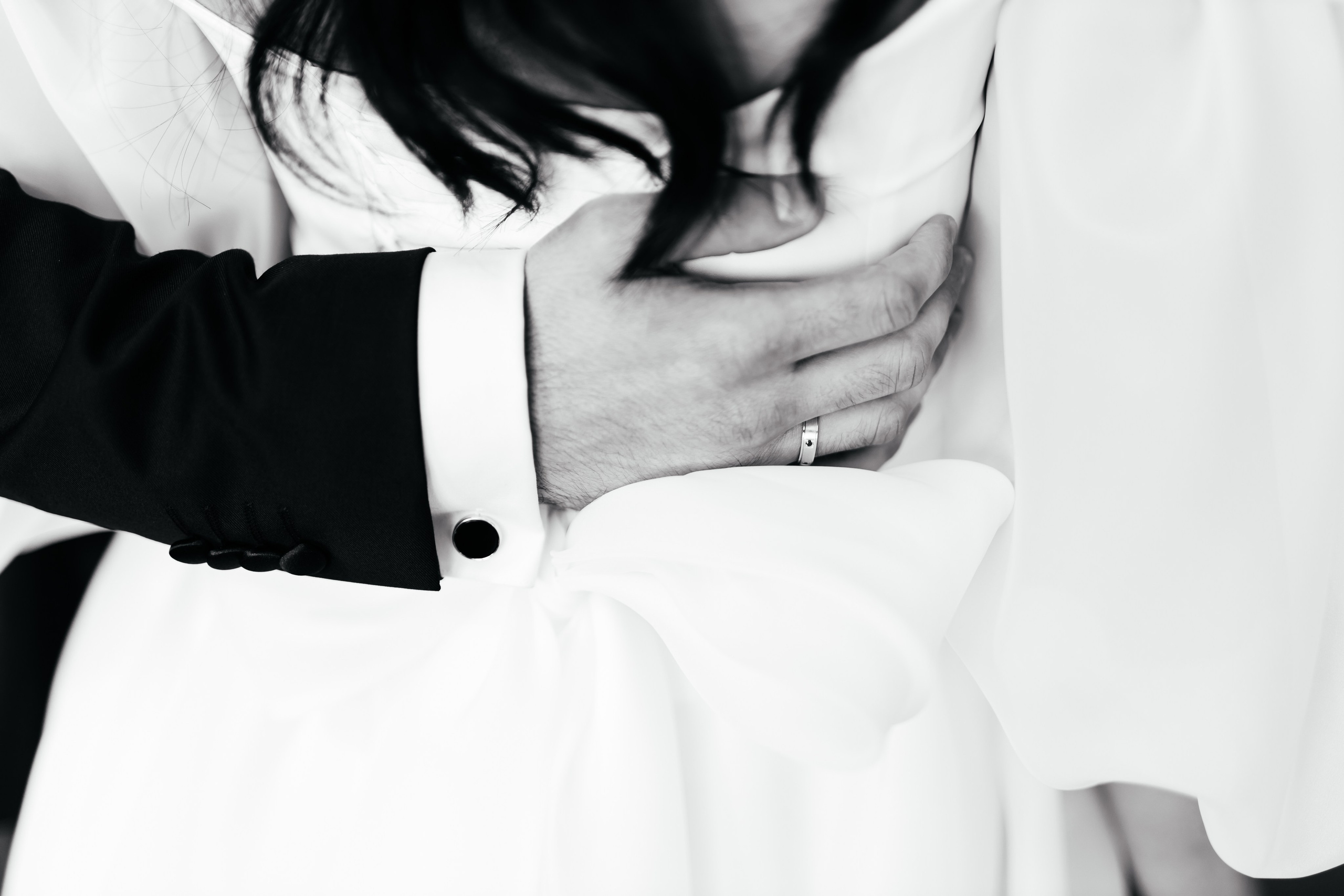 Услуги и стоимость. Фотограф Ростов-на-Дону