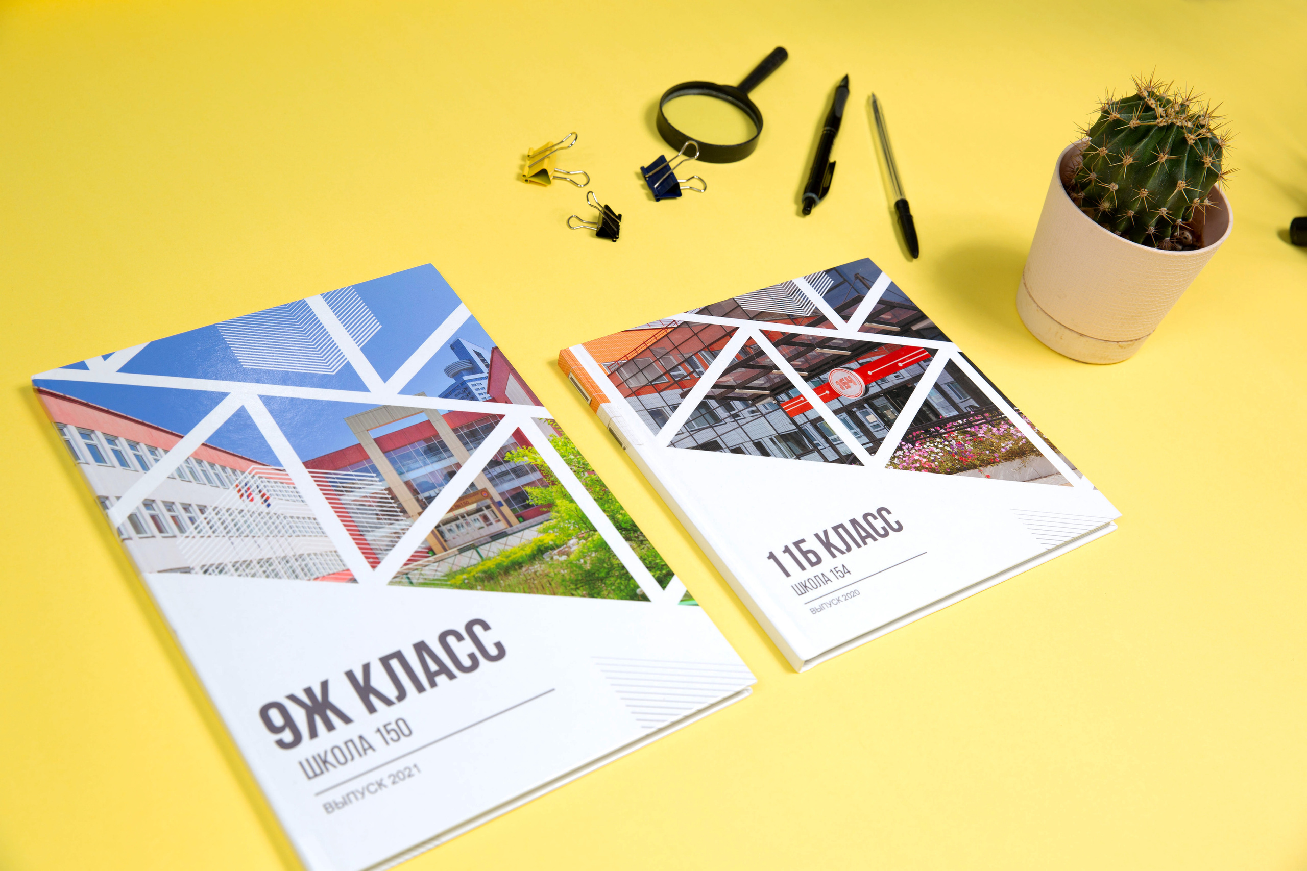 Фотосъемка детей +в саду, фотосъемка свадьбы, фотосъемка семьи, фотосъемка дома, фотосъемка крещения, фотосъемка праздника, семейная фотосъемка, детская фотосъемка, школьная фотосъемка, фотограф подобрать, нужен фотограф в Красноярске-рекомендую фотографа