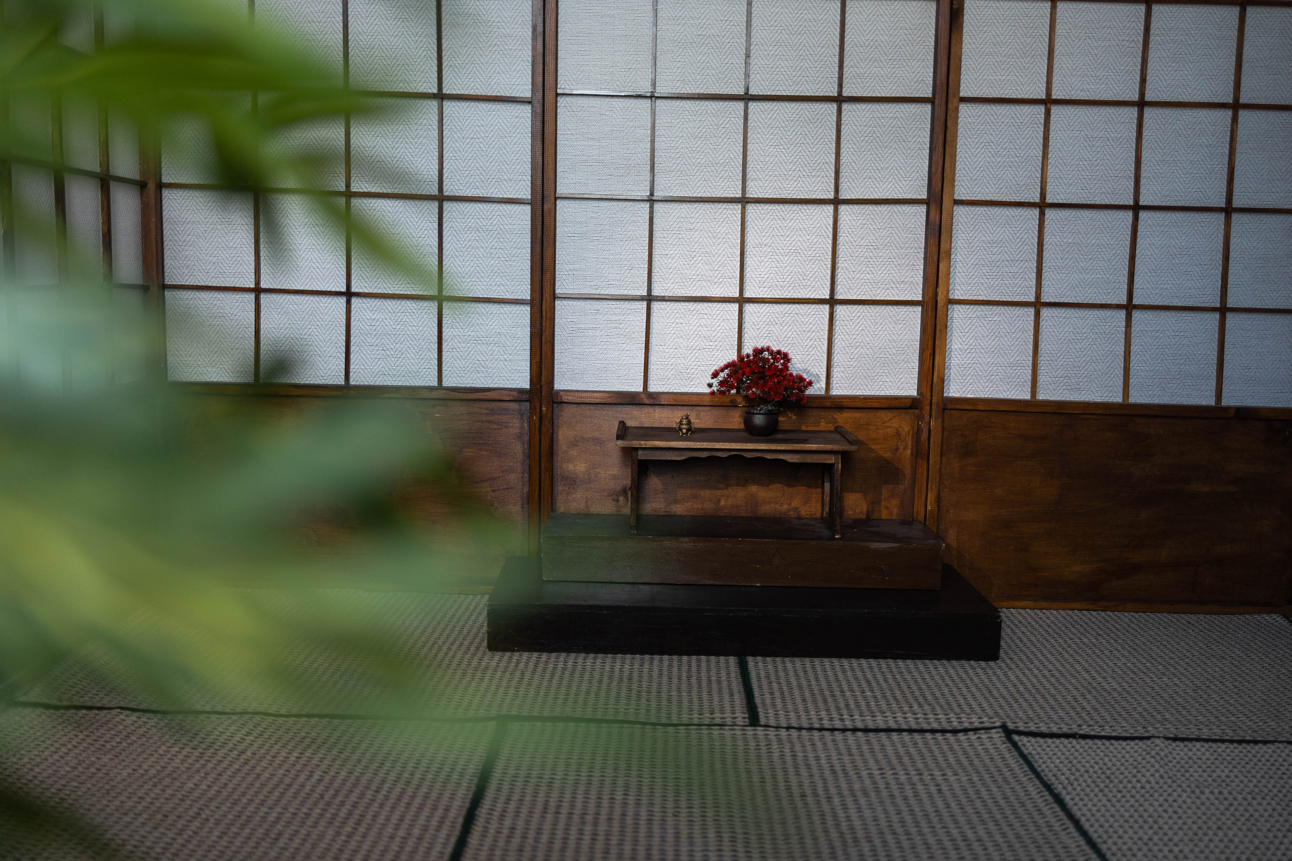 Услуги. Интерьерная фотостудия Background в Омске