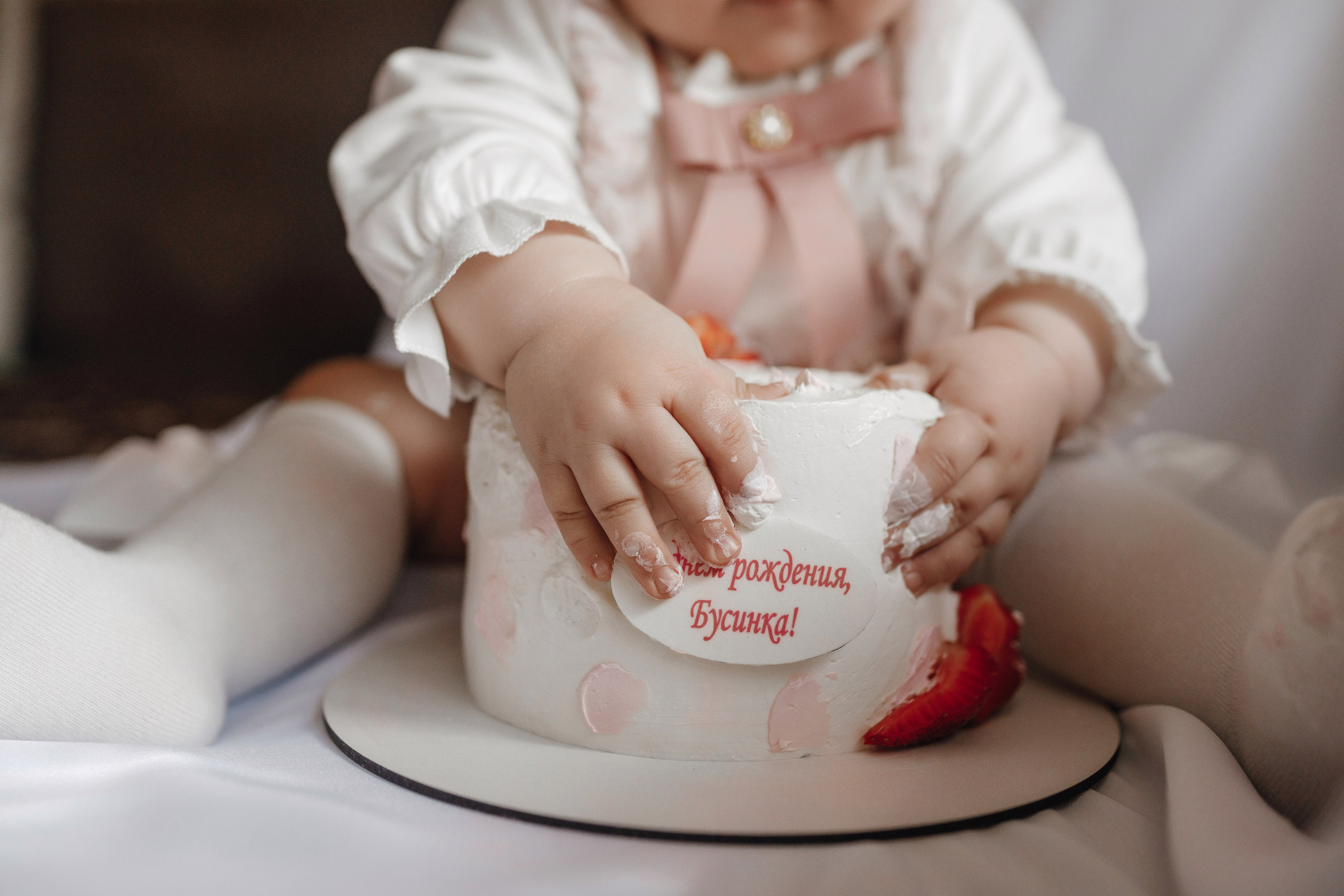 ВАРИАНТЫ ФОТОСЕССИИ НА ГОДИК. Фотограф во Владимире Татьяна Бабикова