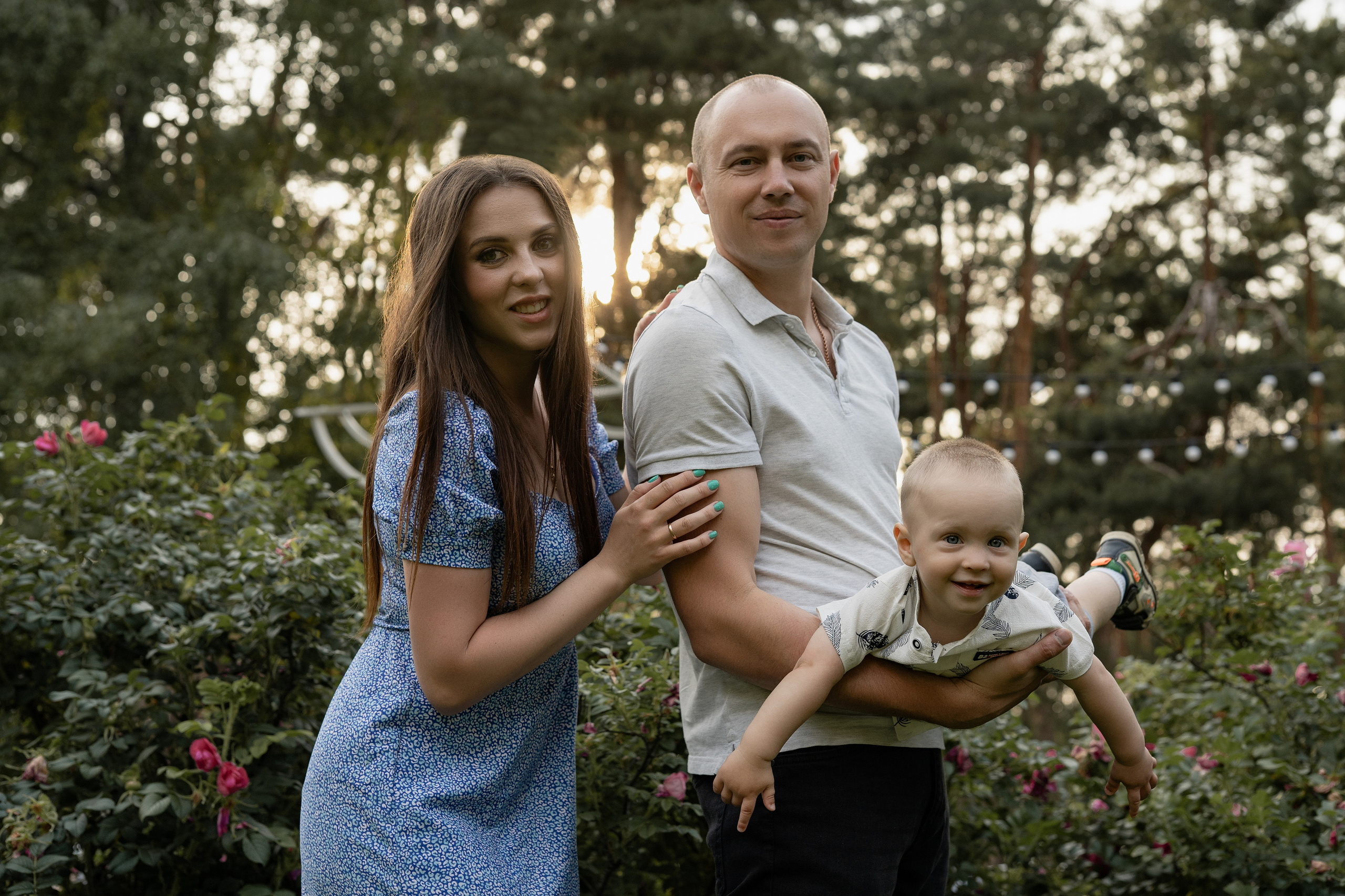 УСЛУГИ И ЦЕНЫ. Фотограф беременности и детей  Воронеж/Бутурлиновка Ткачева Аня