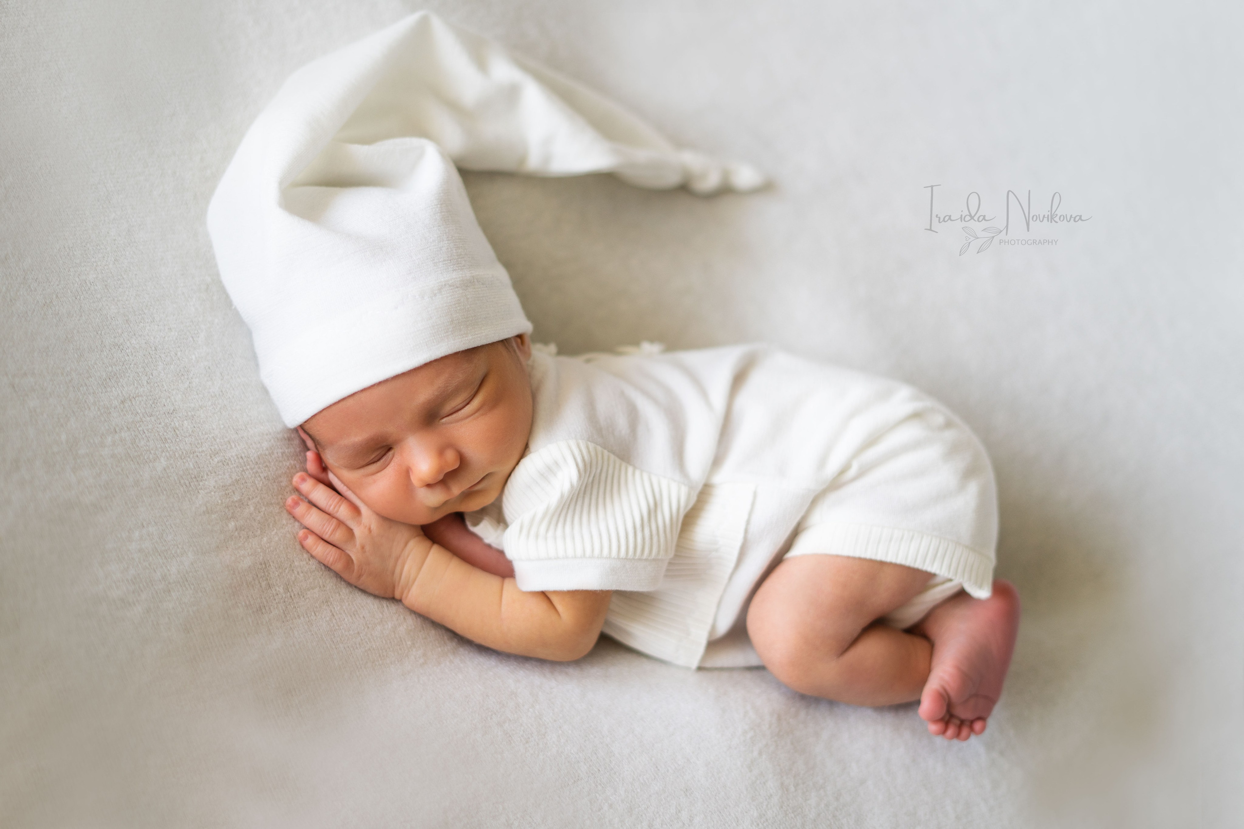 Стоимость и услуги. Фотограф новорожденных в Воронеже Ираида Новикова