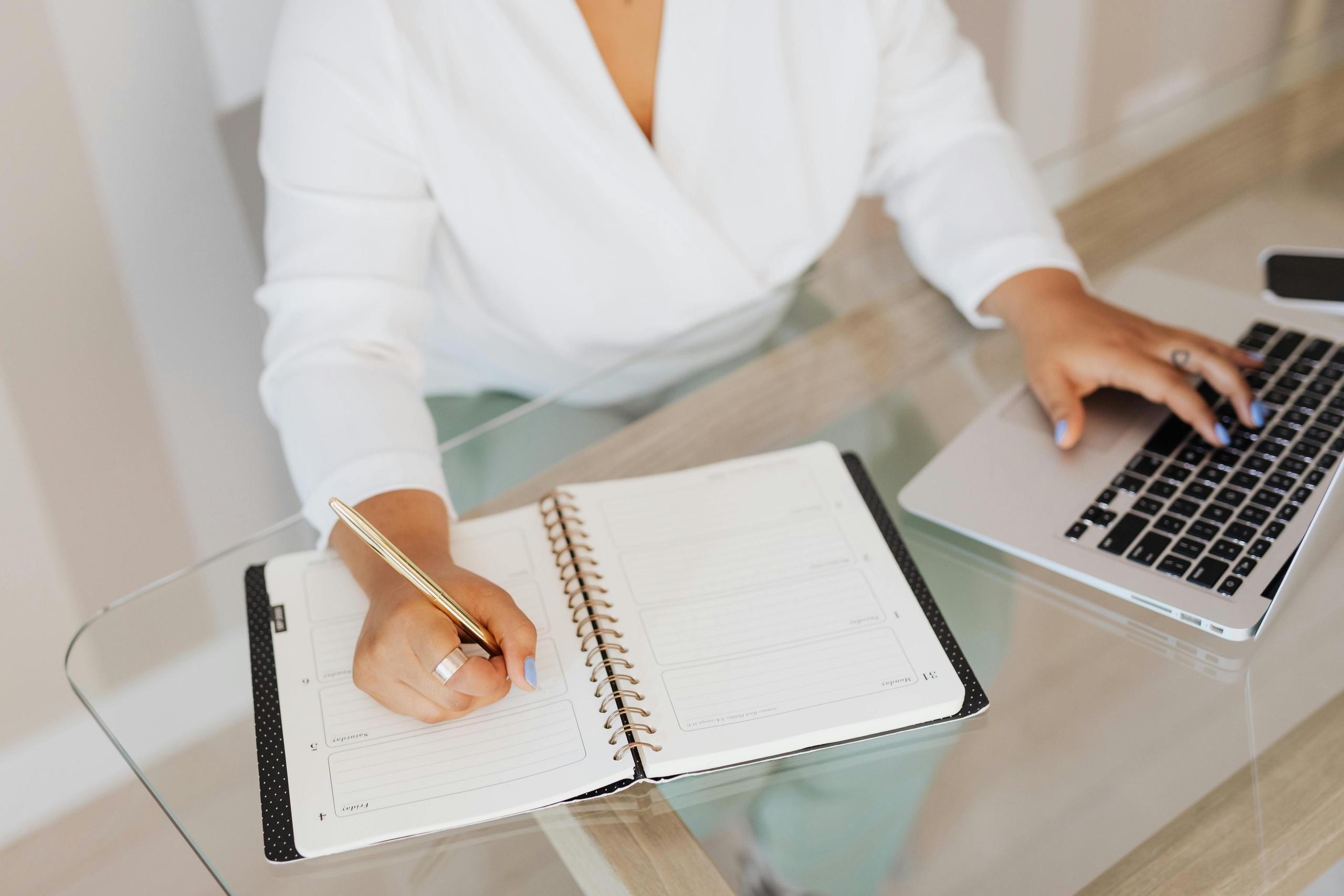 Corporate and business travel management in Azerbaijan for companies, executives and business travelers