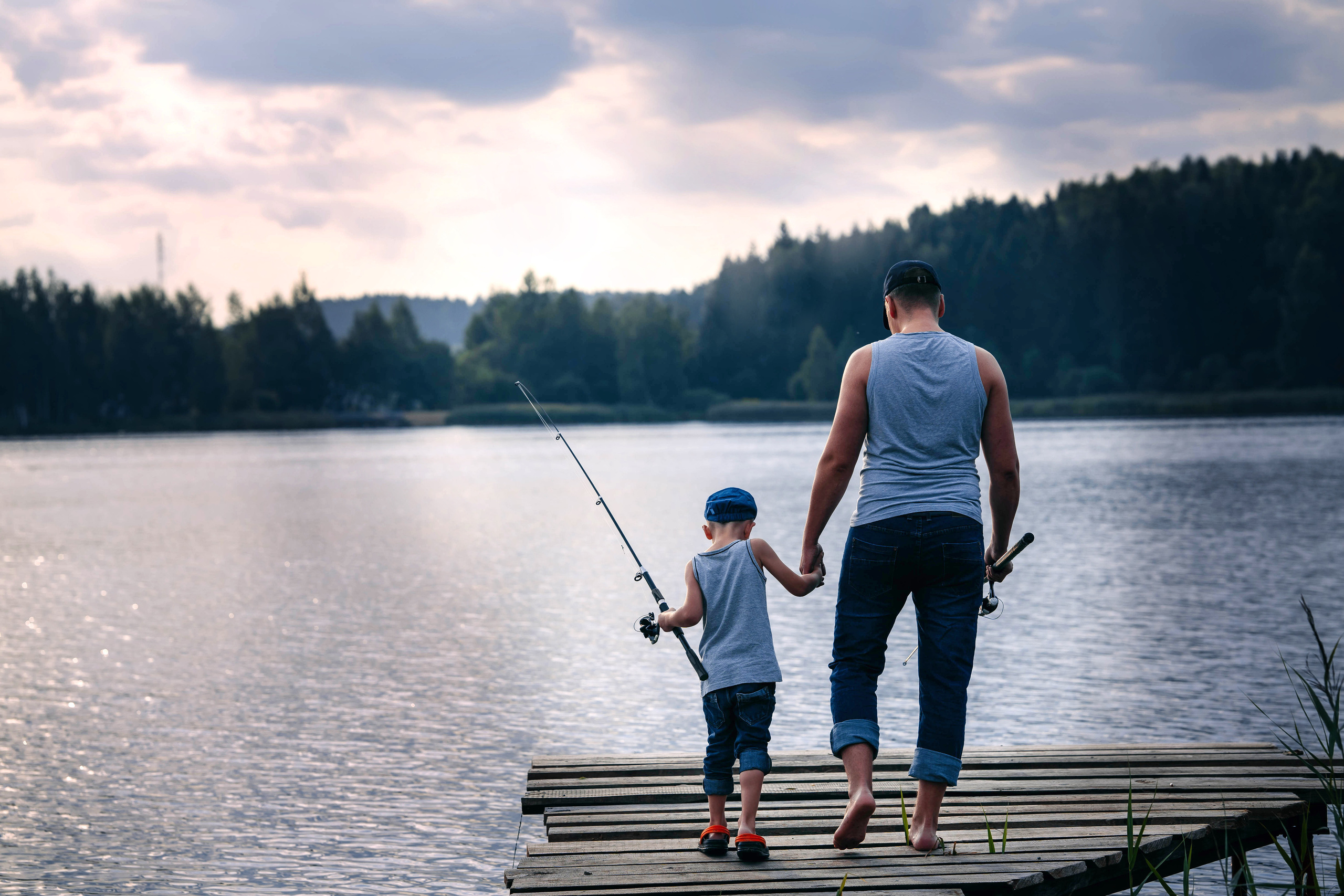 Творческая фотомастерская ваших историй