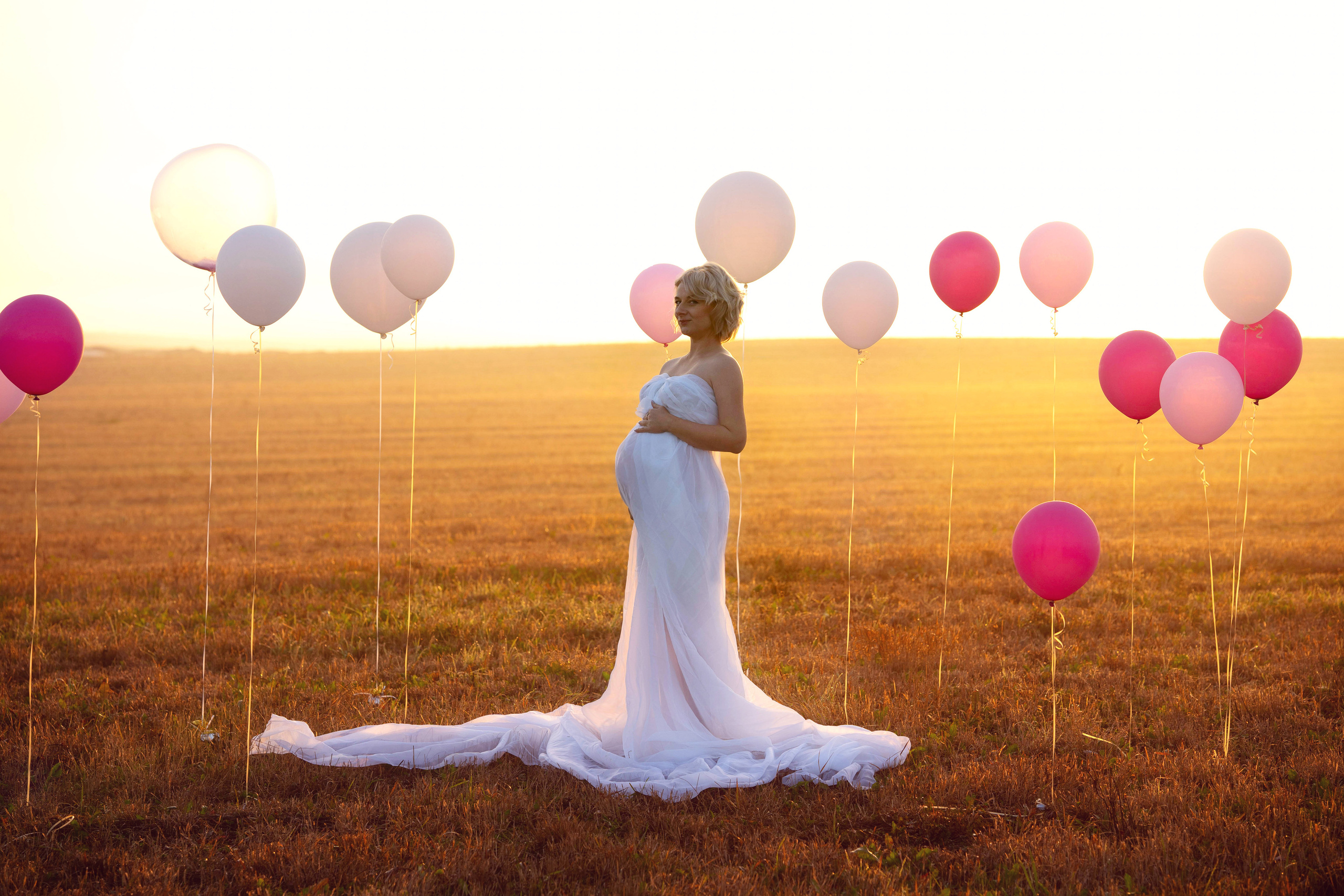 Творческая фотомастерская ваших историй
