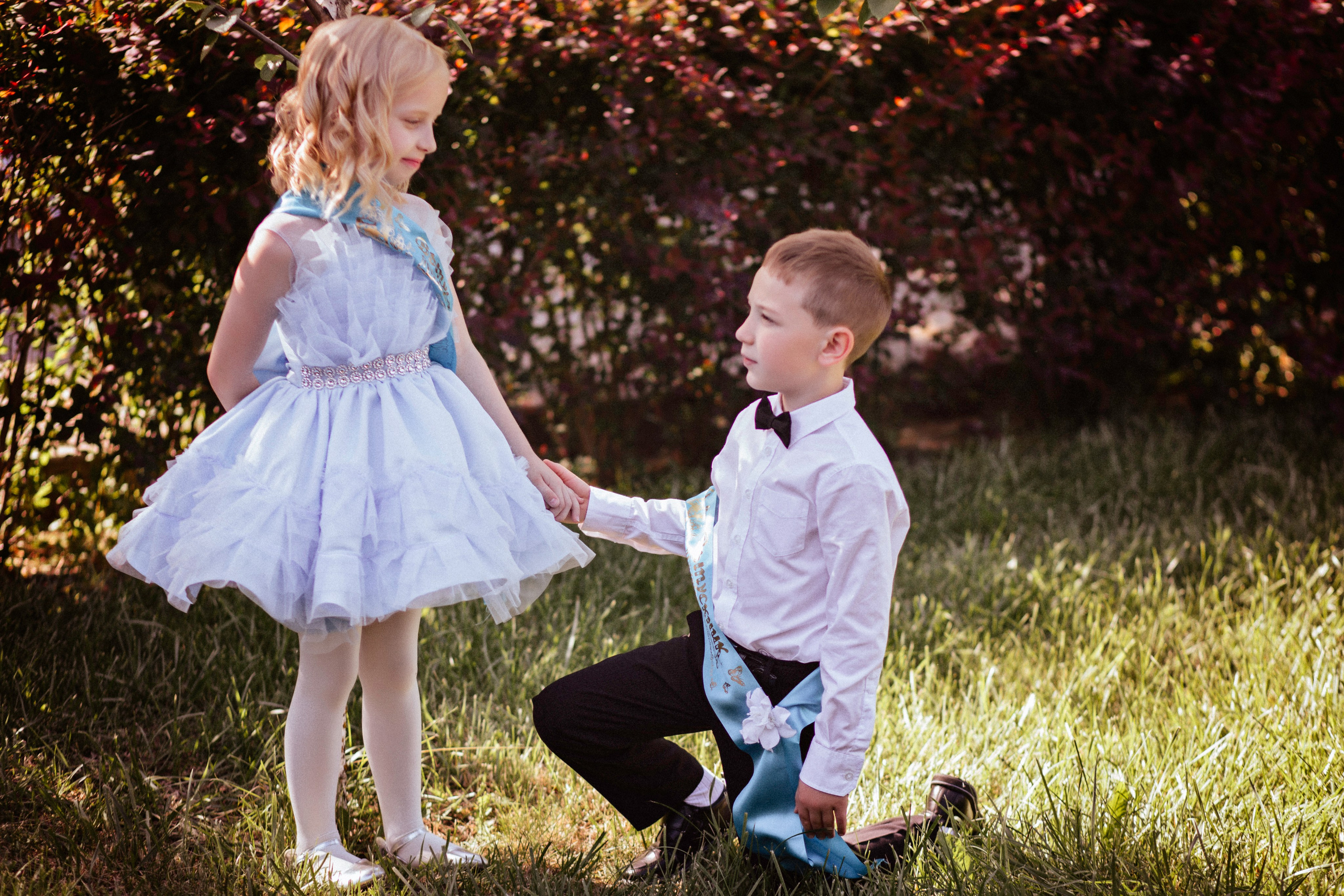 Контакты. Ваш домашний Видеограф