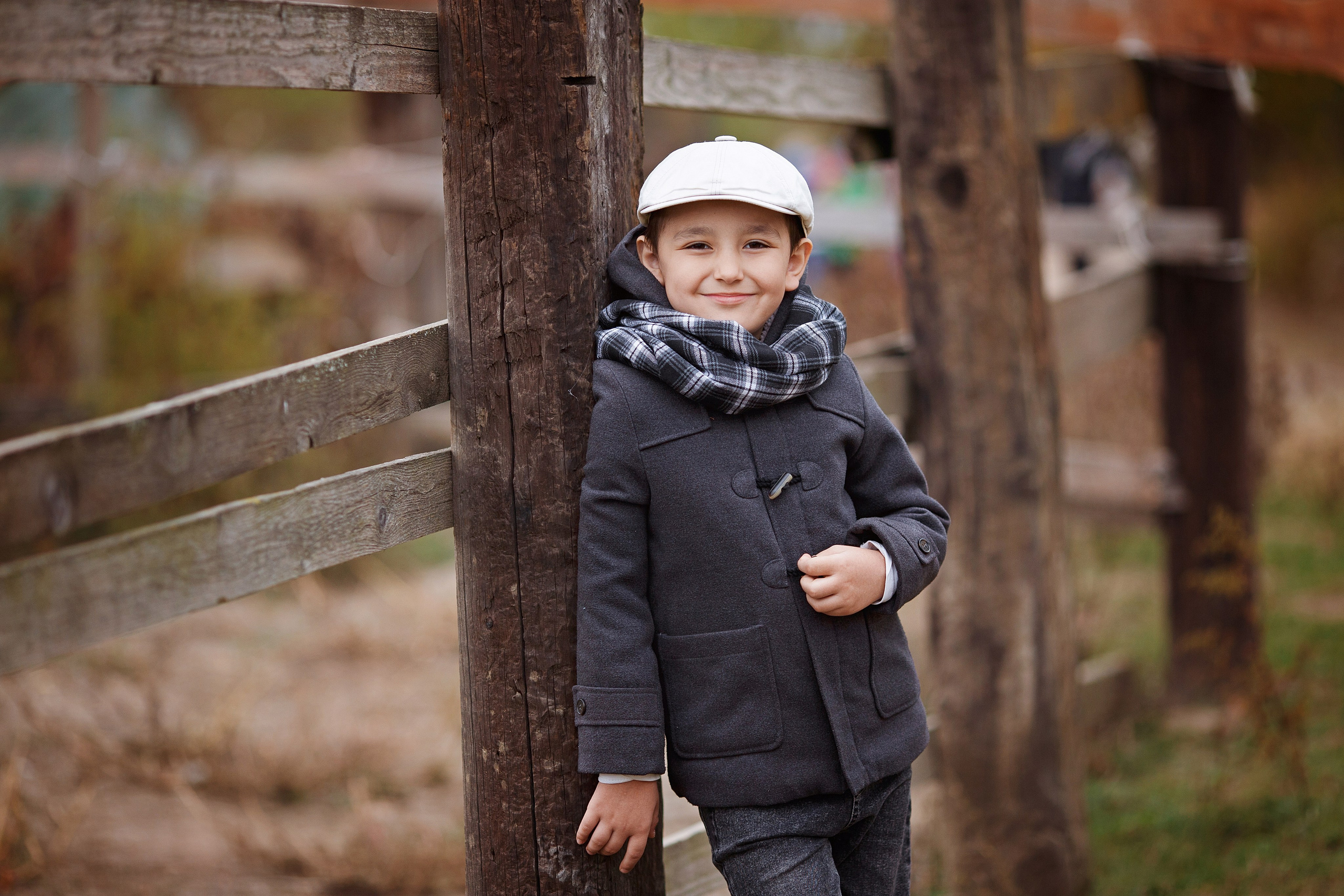 Подготовка к фотосессии для выпускных альбомов. Женский фотограф в Краснодаре Данилова Анна