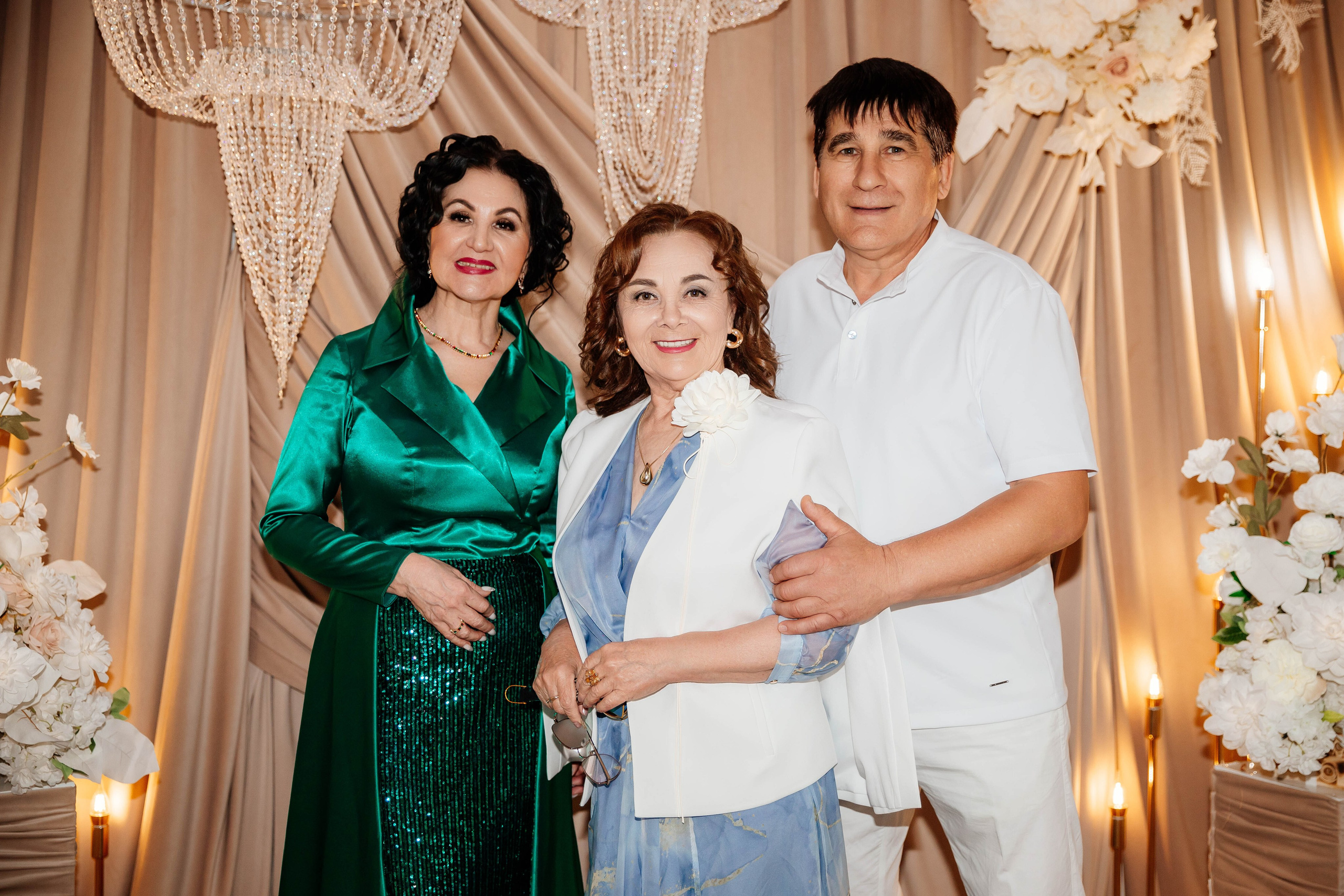 Услуги. Фотограф Чекмагуш Уфа Хансверова Зарина