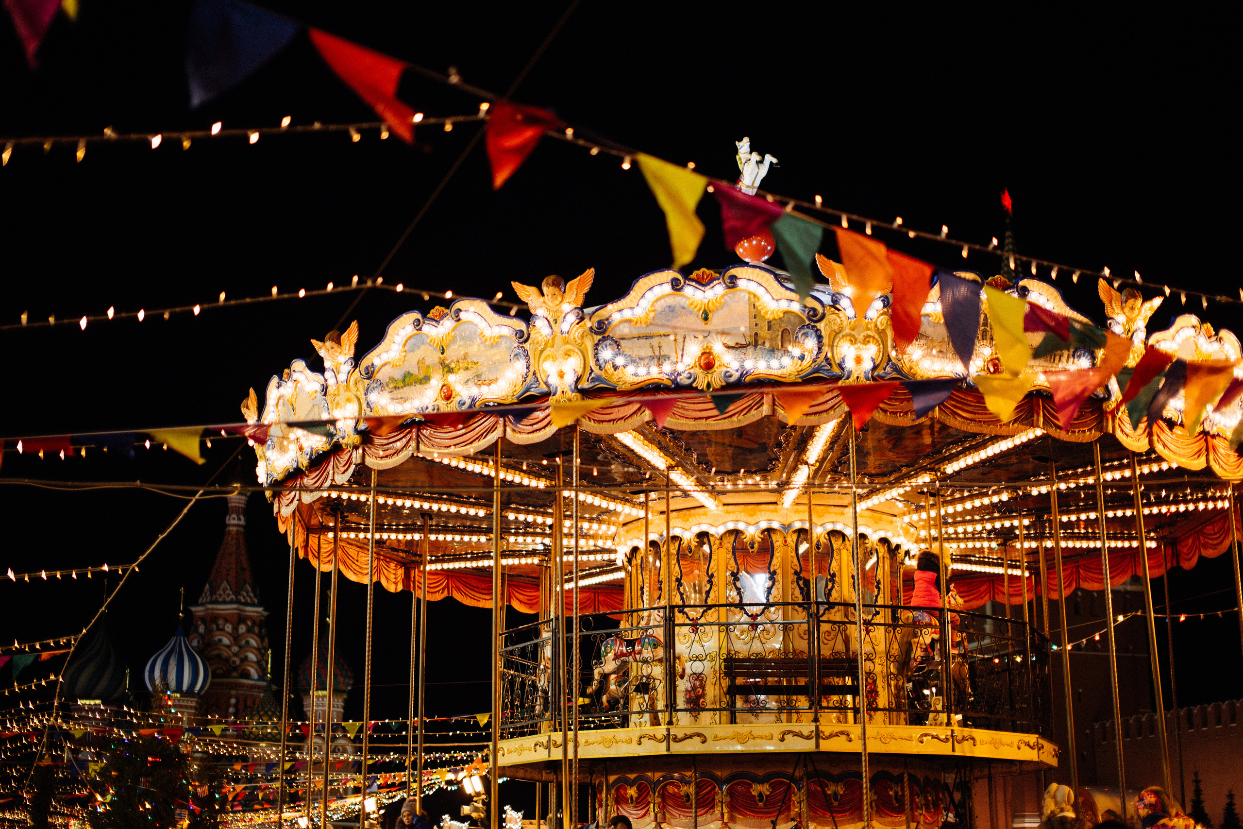 Свадебный и семейный фотограф в Ростове Ирина Касимова