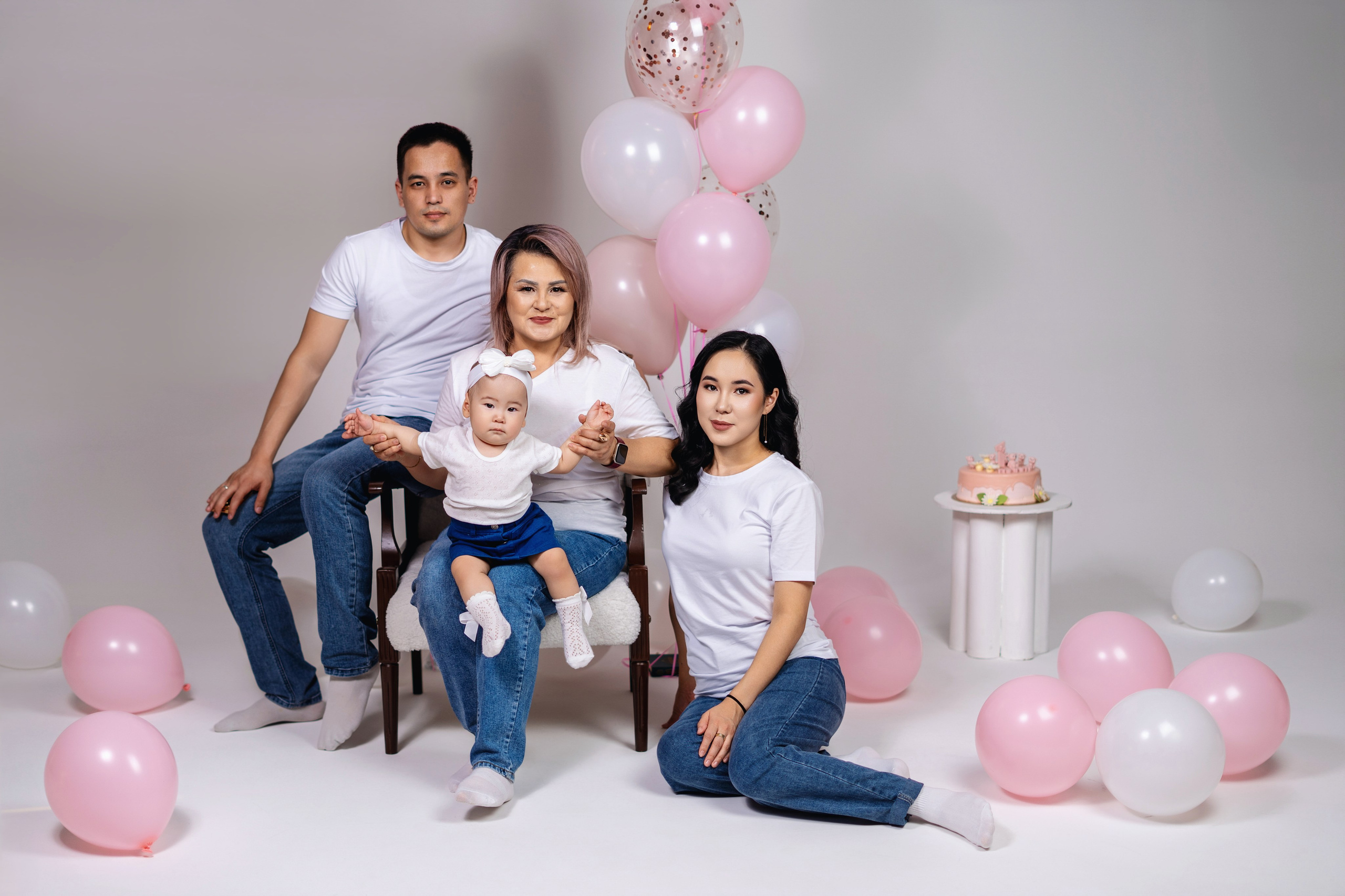 Цены. Анастасия Румак