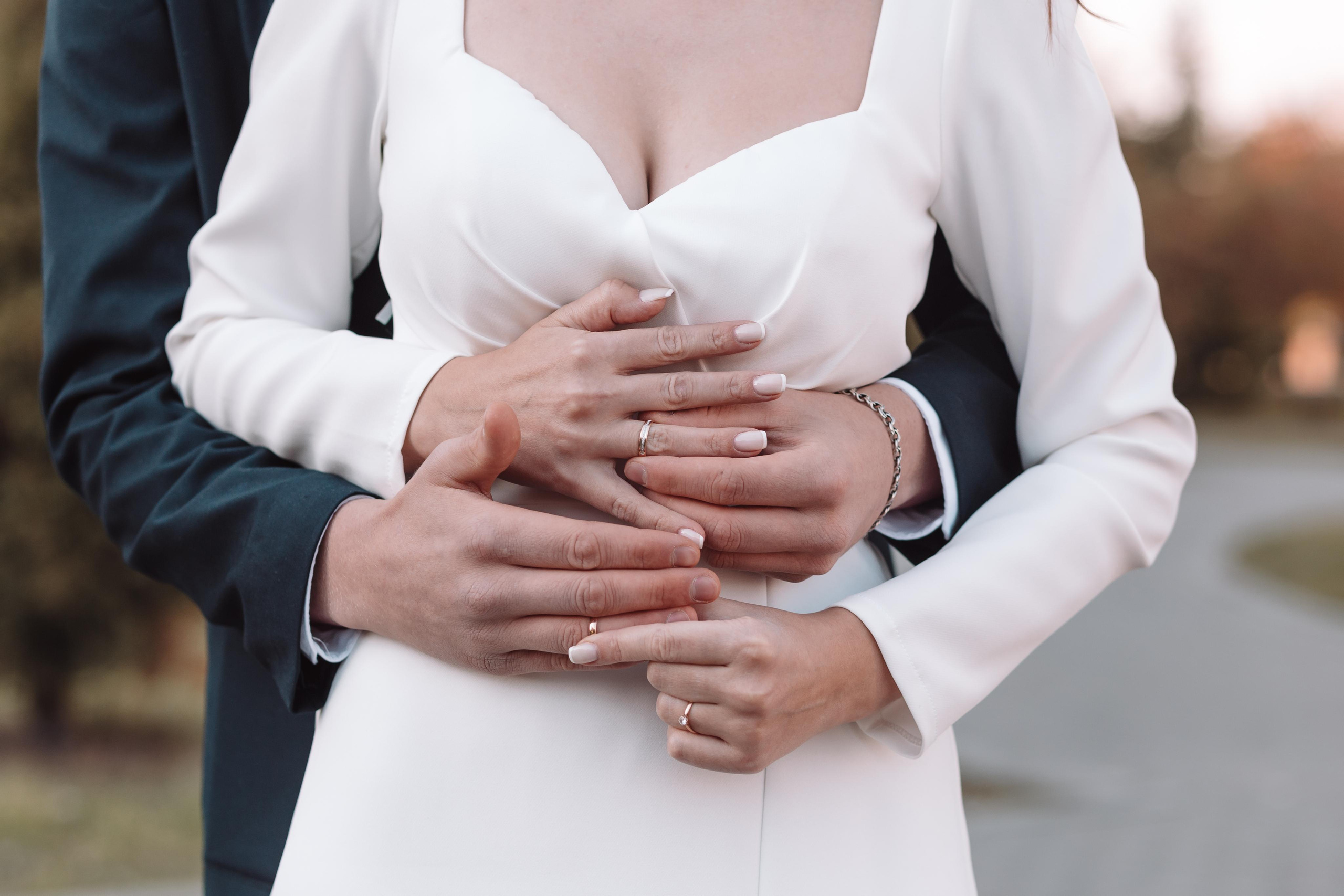 фотосессия свадьба ермаково новокузнецк