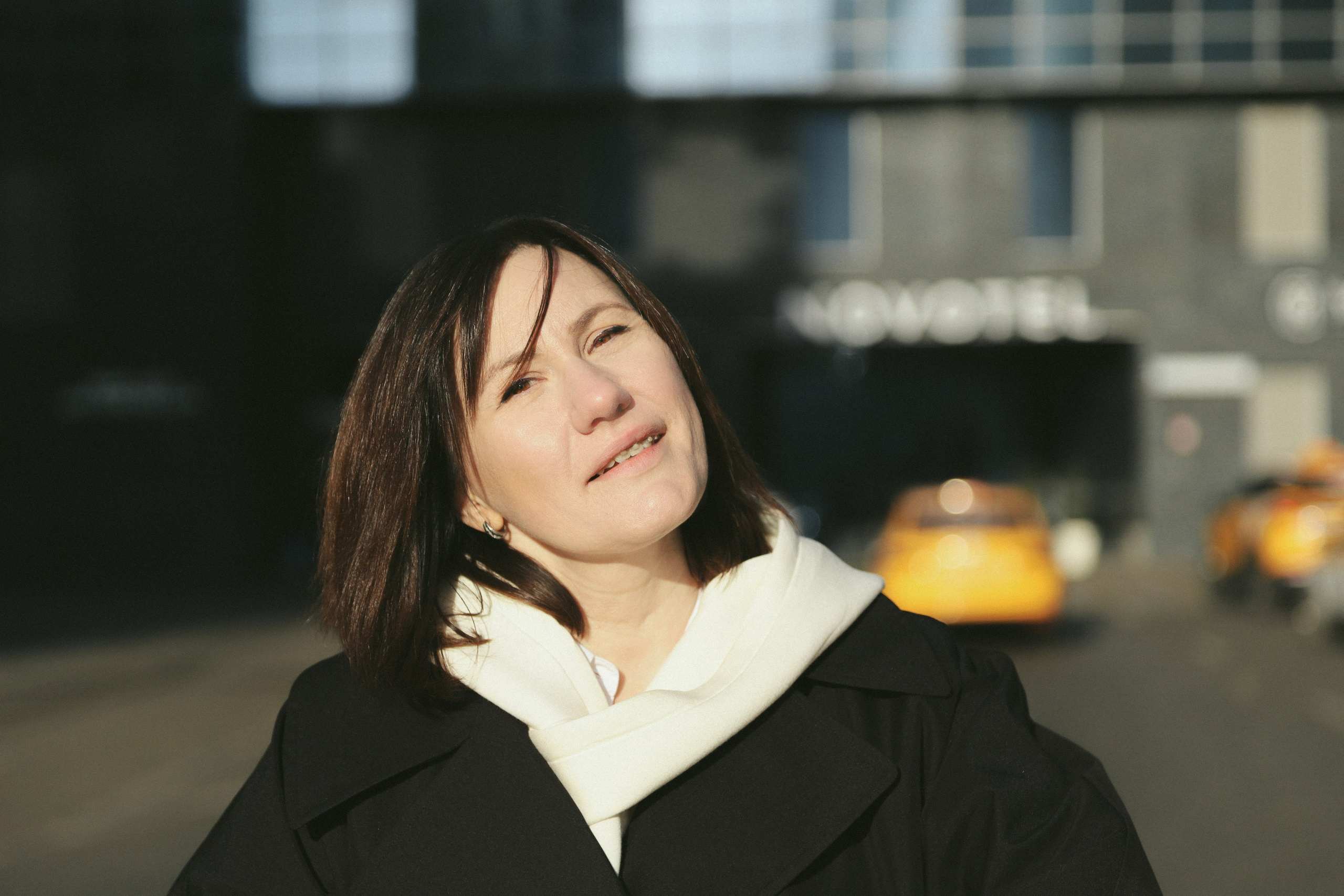 Семейная терапия 