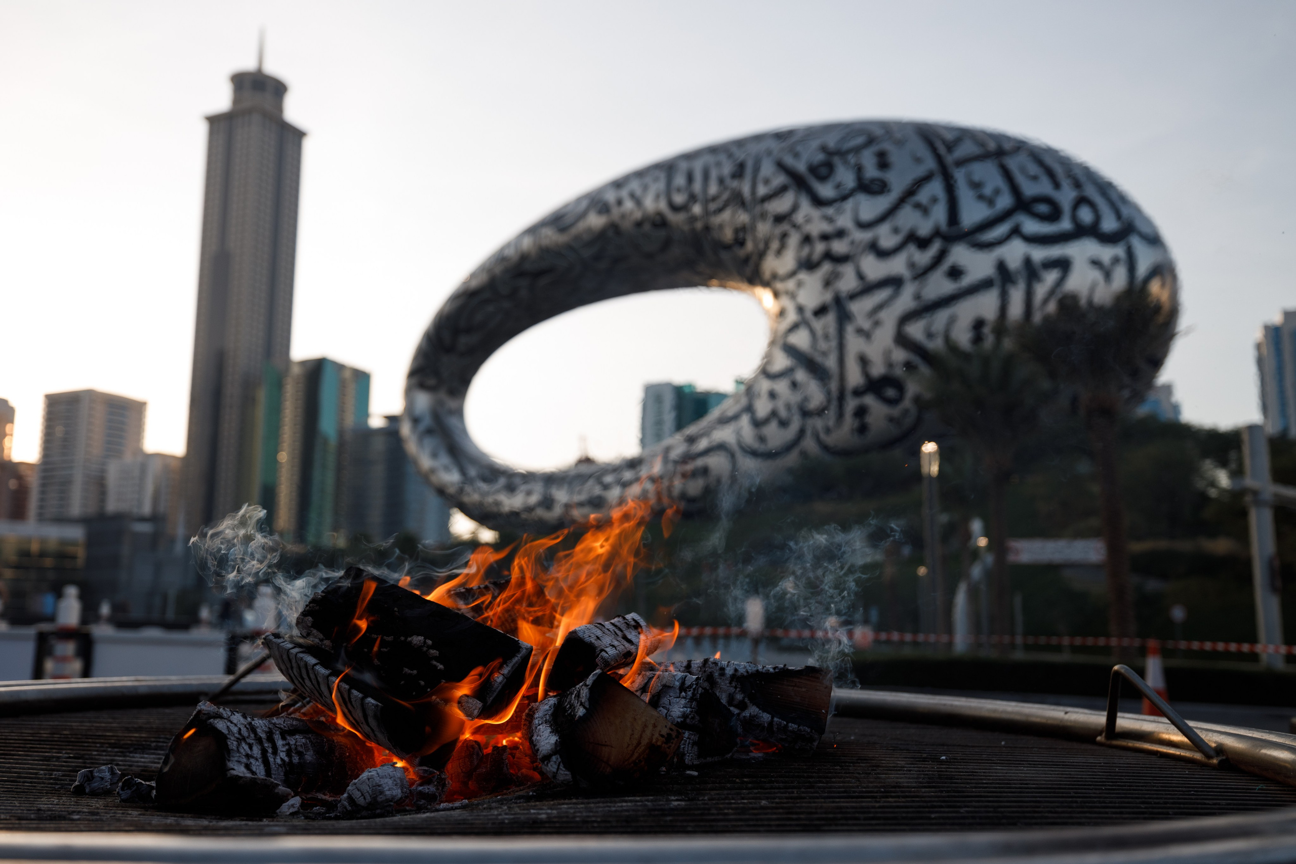 Услуги. Руслан Плахтеев