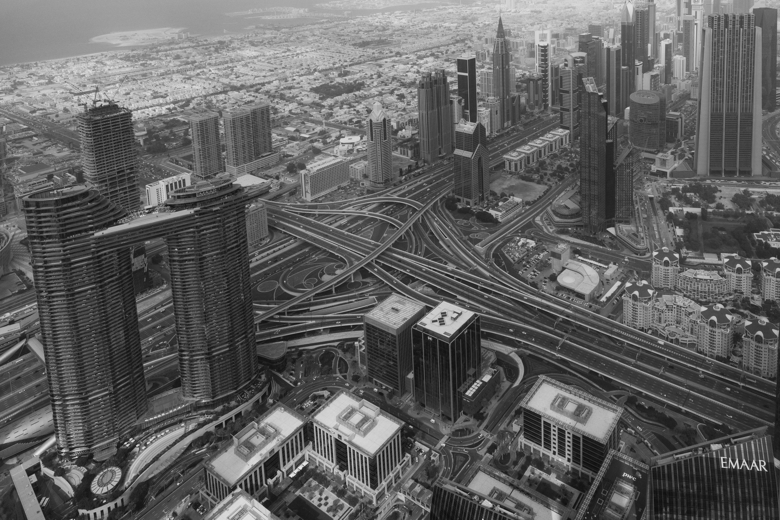 Услуги. Руслан Плахтеев