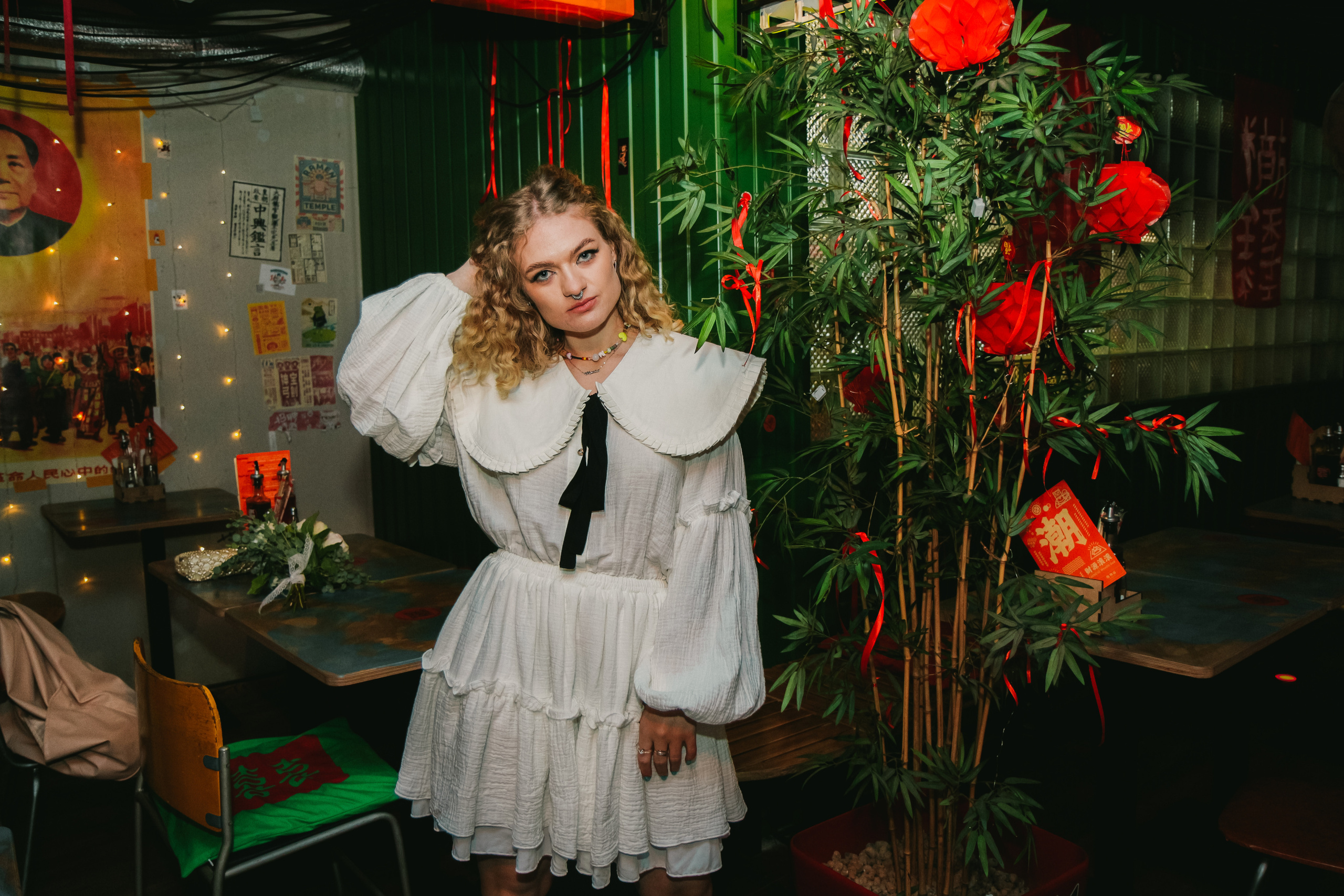 Услуги. Фотограф Аникеева Алина, Рязань/Москва