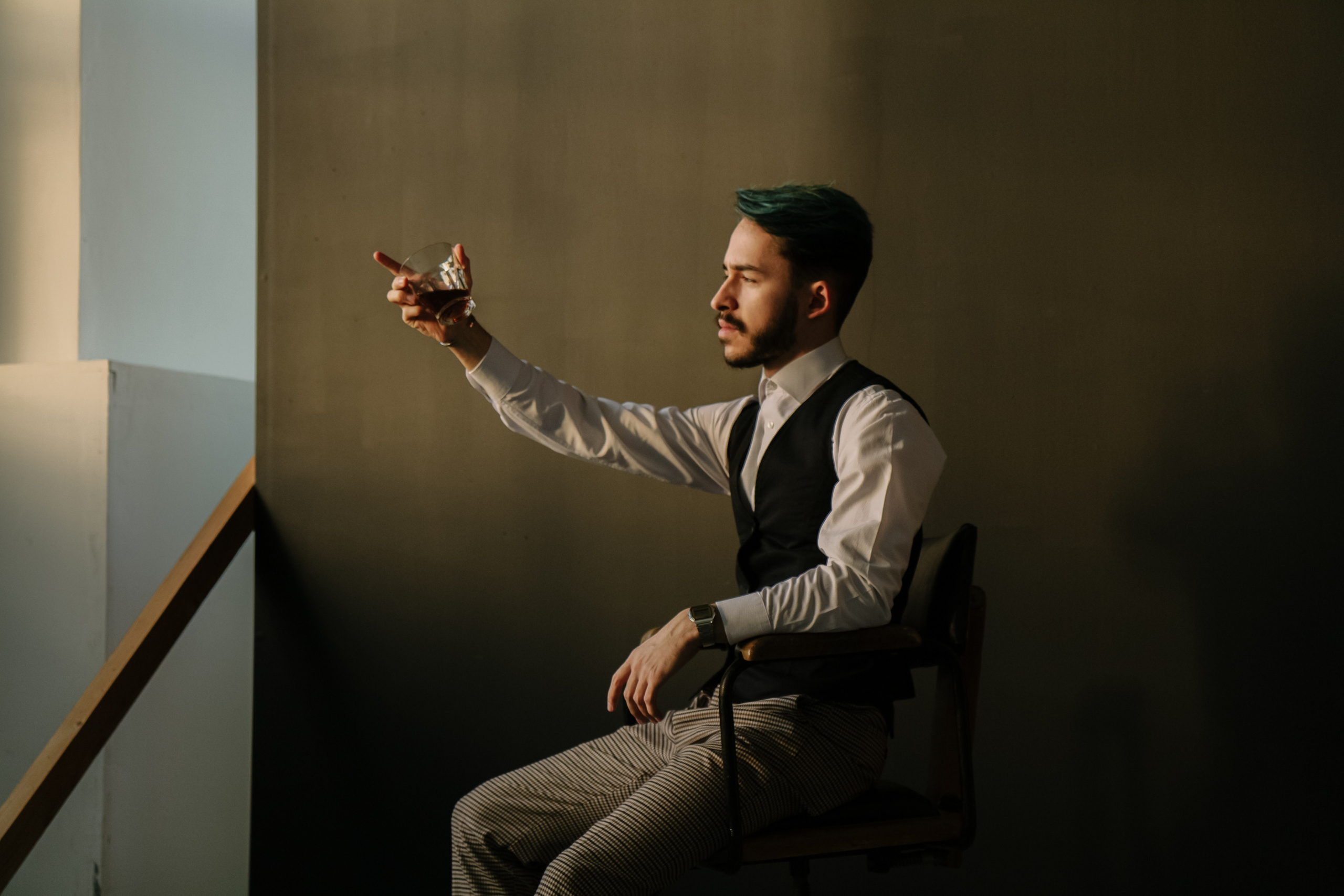 Услуги. Фотограф Аникеева Алина, Рязань/Москва