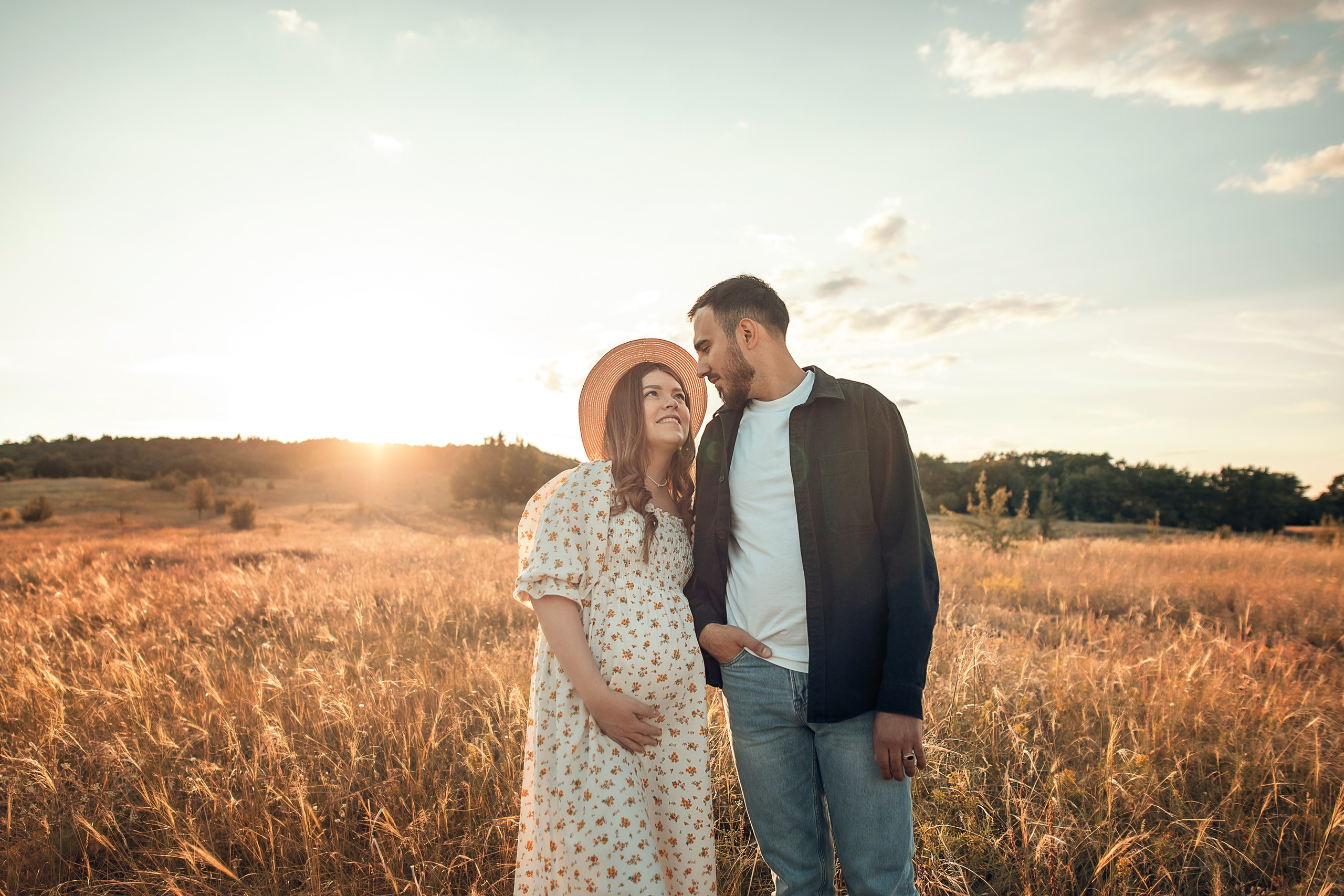 Другие виды съёмок. Главная