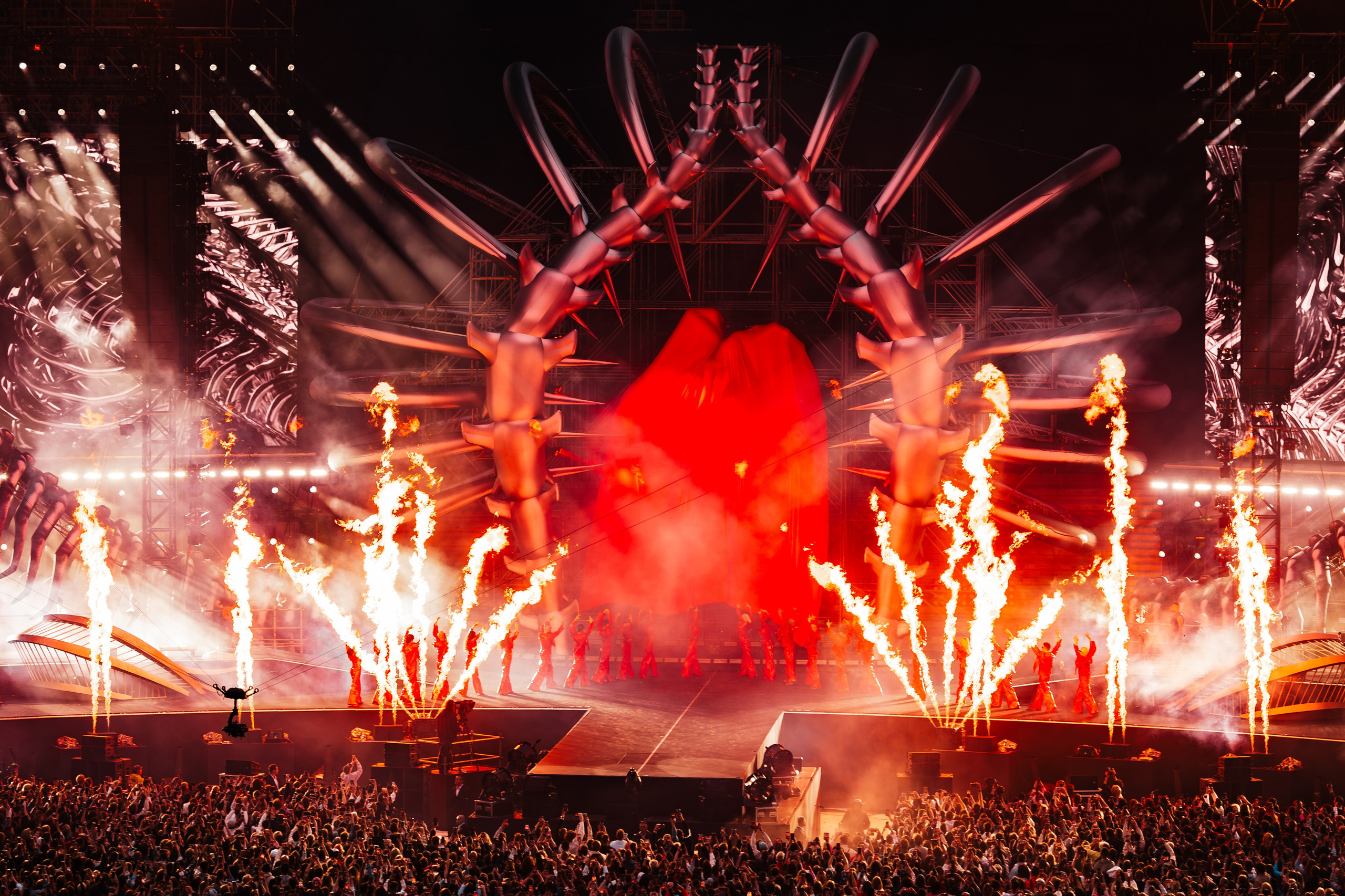 УСЛУГИ. Концертный и репортажный фотограф в Москве и Санкт-Петербурге Мария