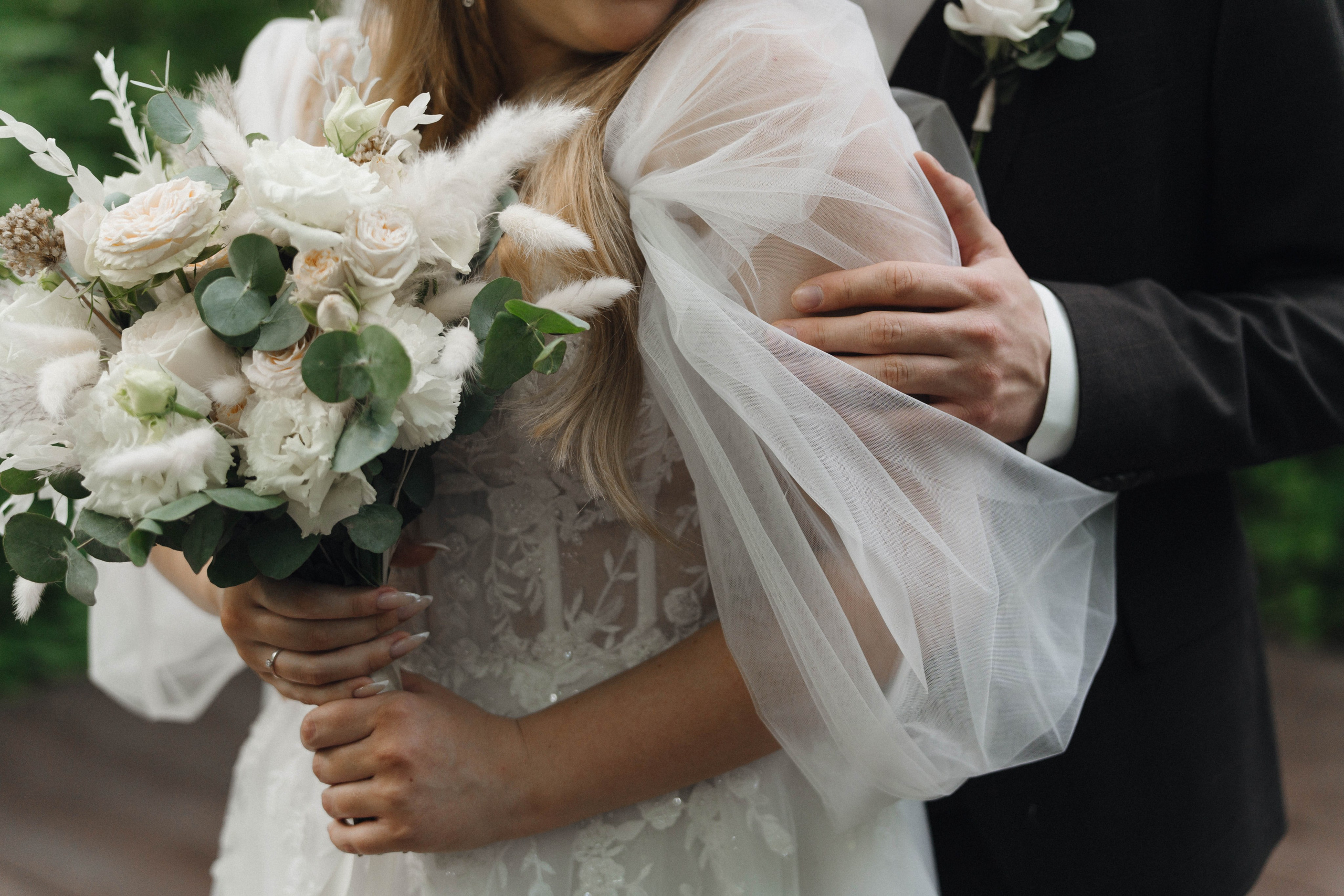 Контакты. Фотограф/ видеограф Катя Ильина Калуга