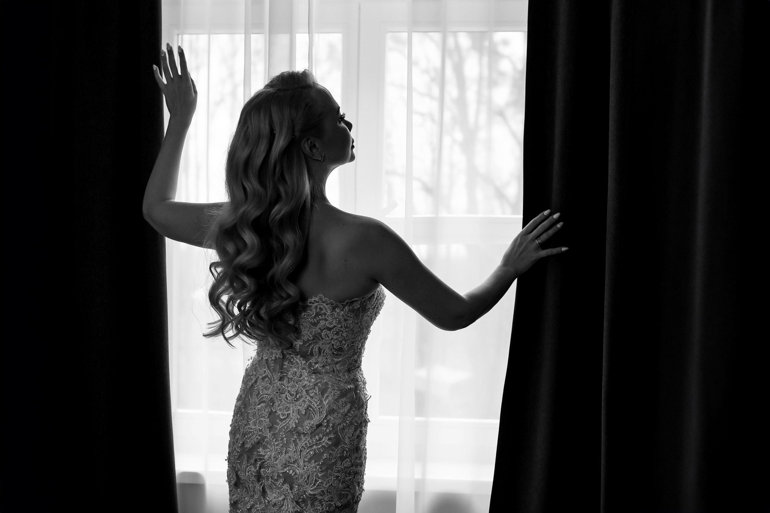 Услуги. Семейный, женский, событийный фотограф. Съемки ЛЮБОЙ СЛОЖНОСТИ