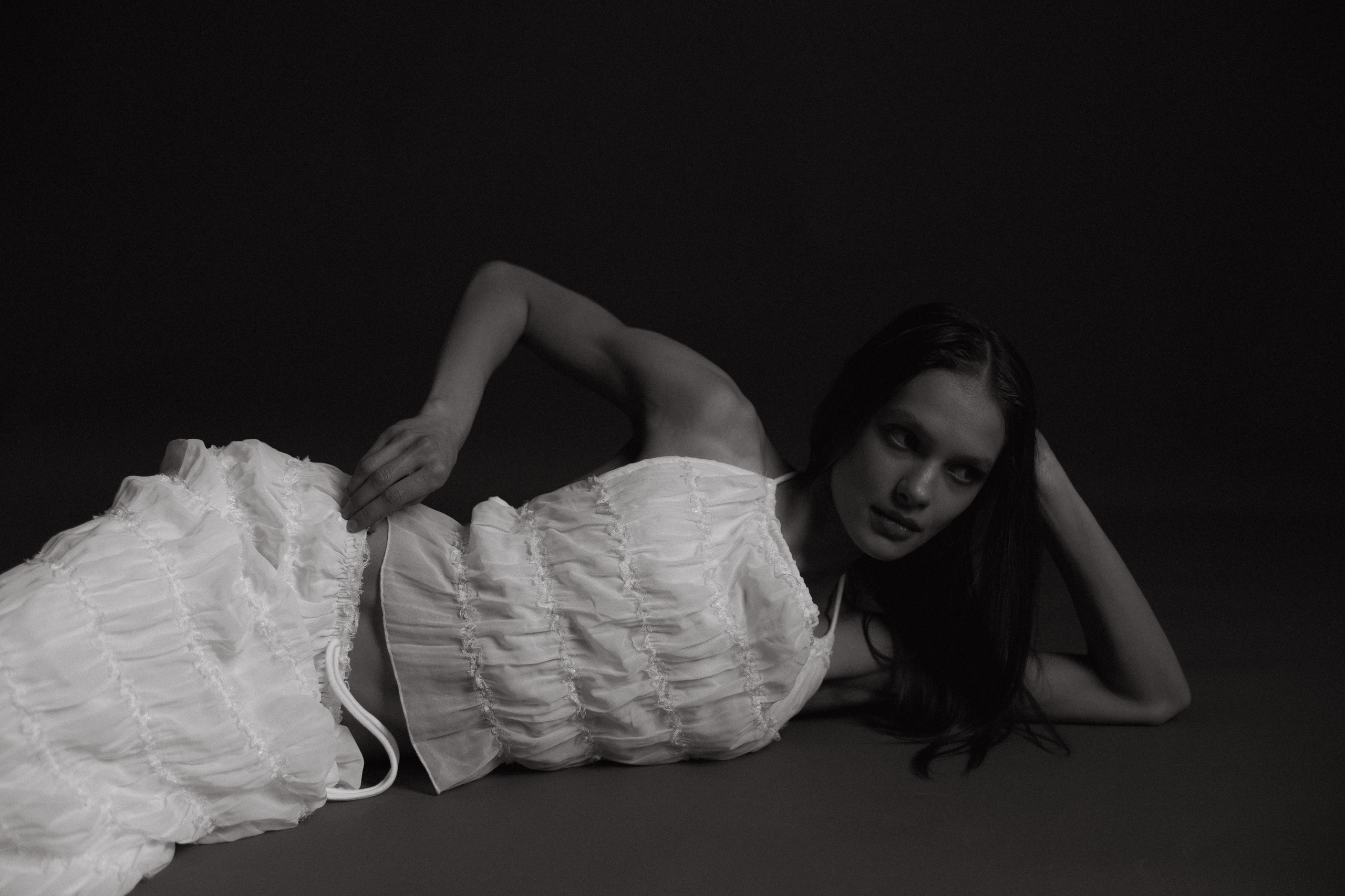 Женский портрет/Лавстори/Семейные. Свадебный и семейный фотограф в Москве Ломова Ирина