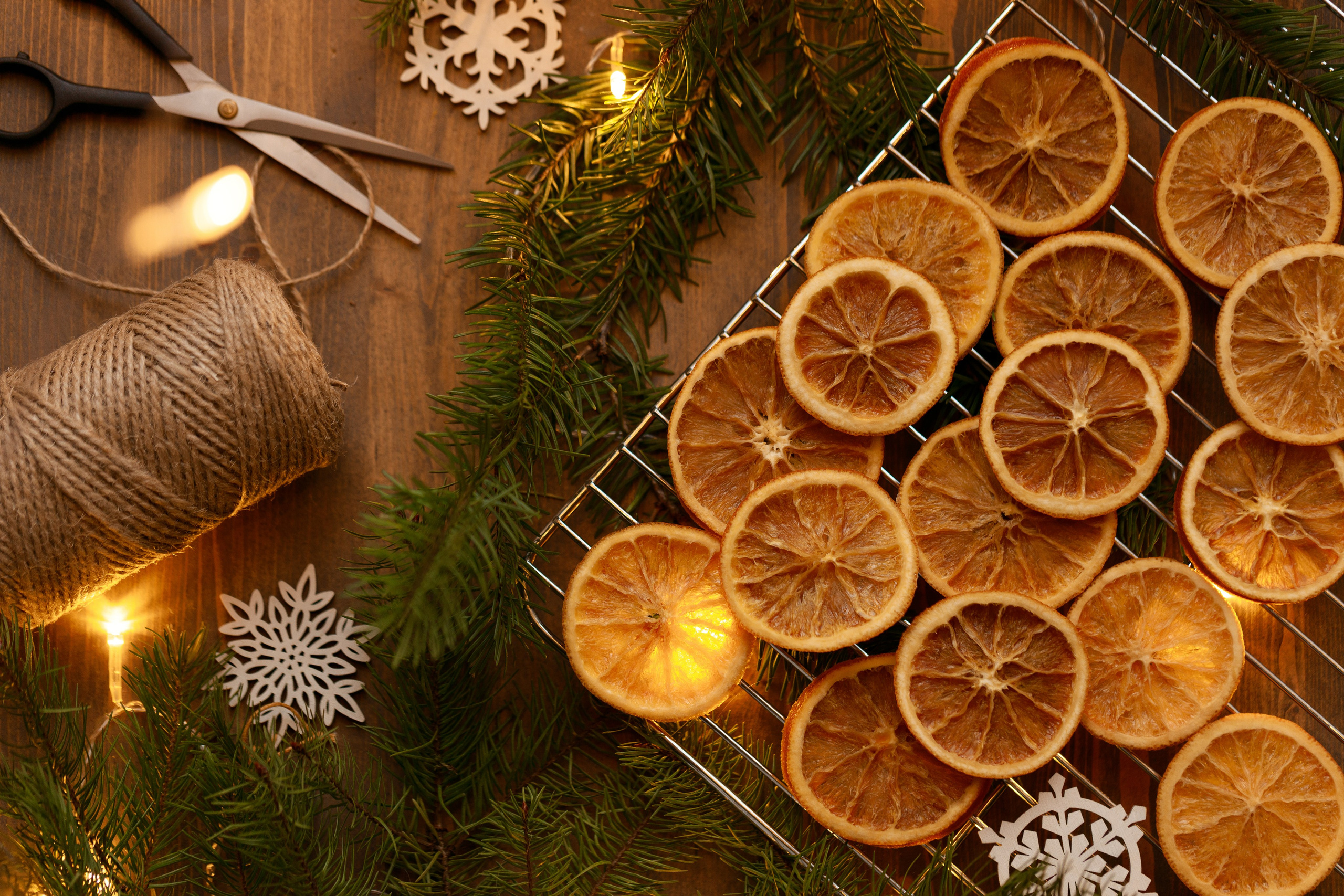 Про Новый год. Детский и семейный фотограф в Калининграде Надежда Гриднева