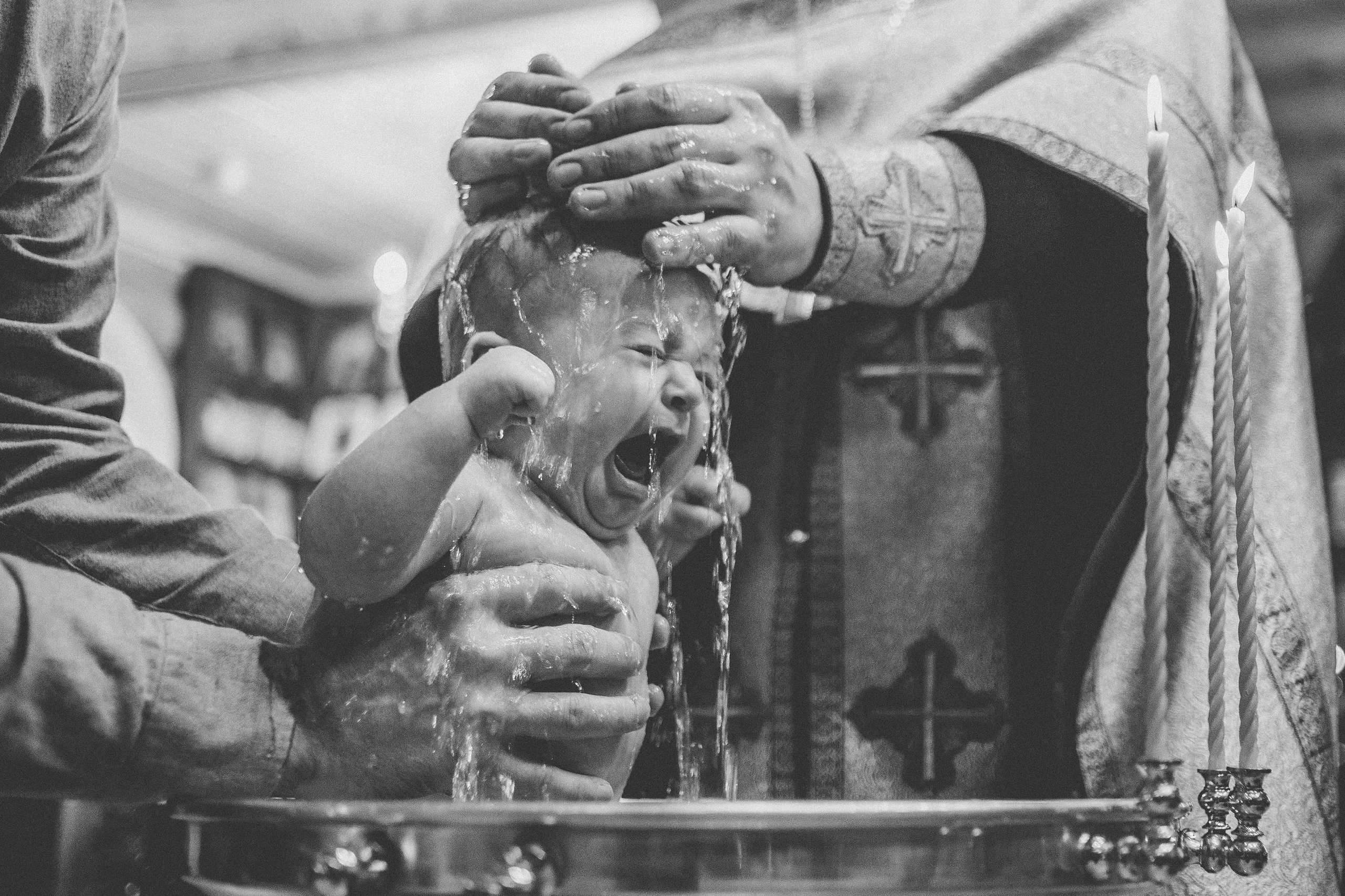 Услуги. Семейный фотограф г. Димировград Андросова Екатерина