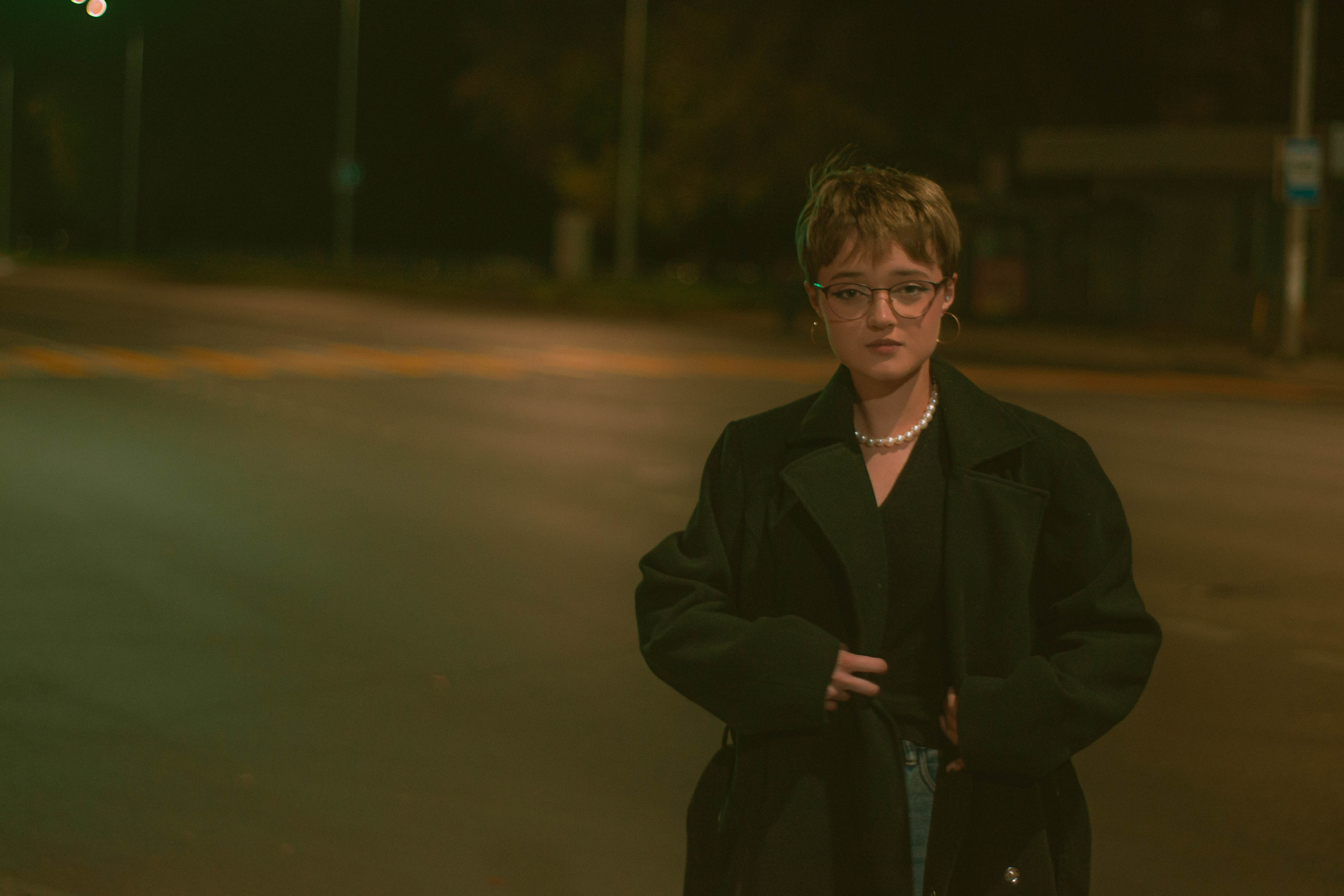 Фотограф в Нижнем Новгороде