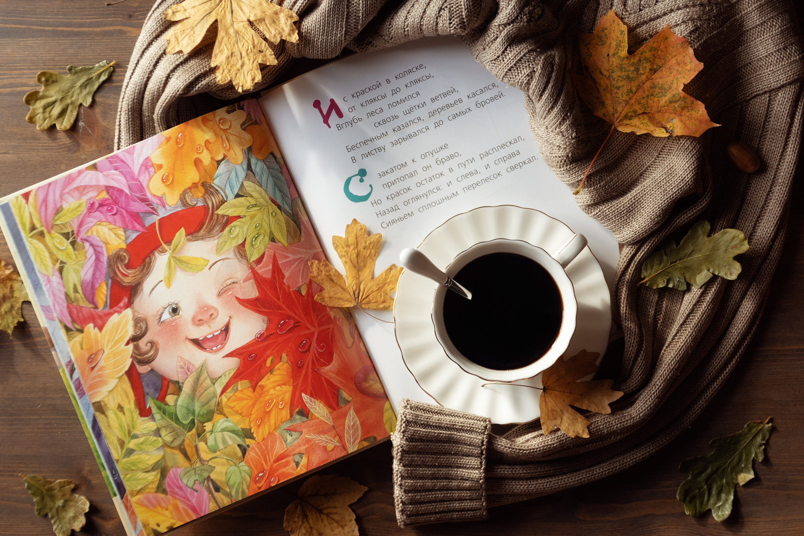 КОНТАКТЫ. Семейный фотограф в Калининграде Надежда Гриднева