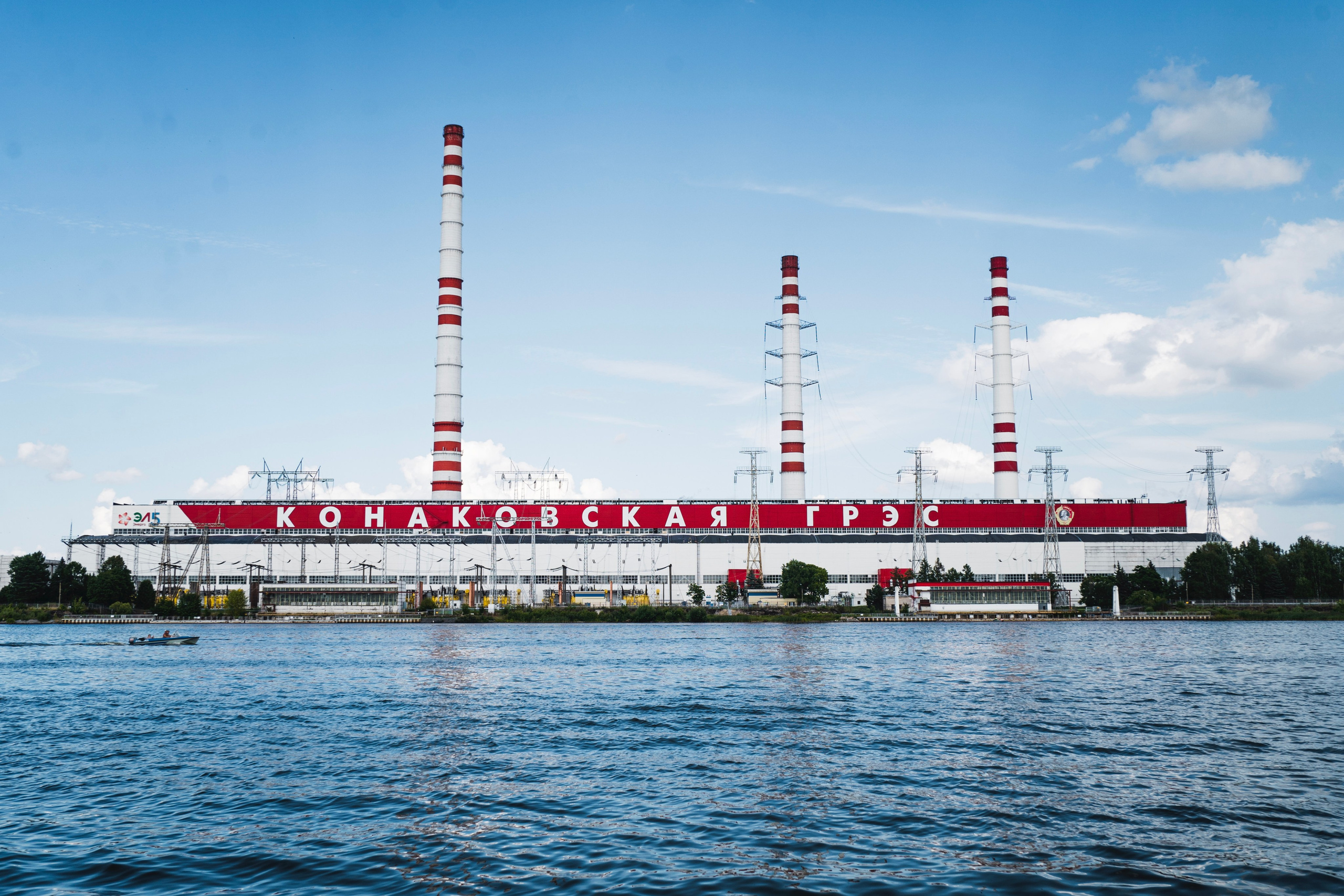 Еще одно лето. Felixtones