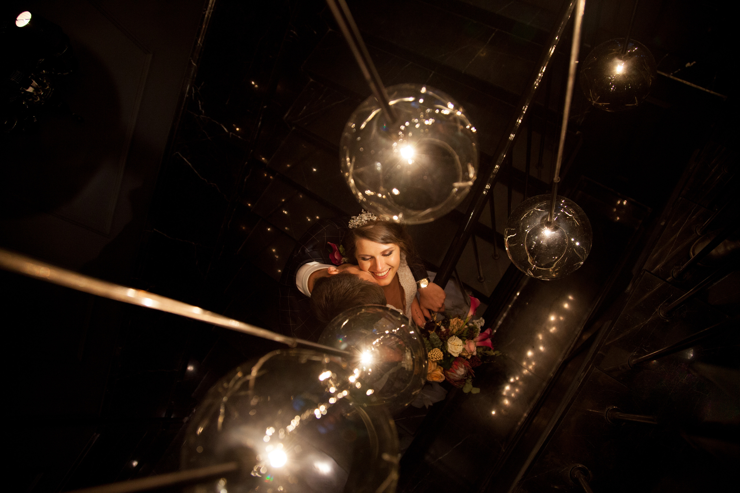 Что делать если будет дождь?. Фотограф в Санкт-Петербурге Елизавета Сорокина