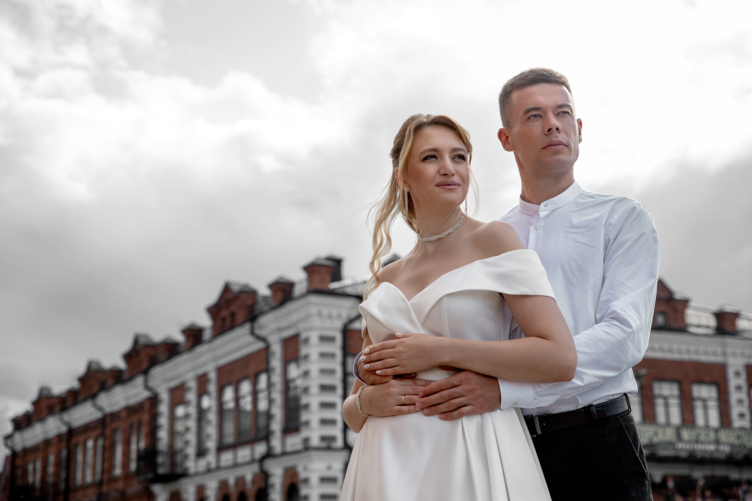 Услуги. Детский и семейный фотограф в Стерлитамаке Миронова Юлия