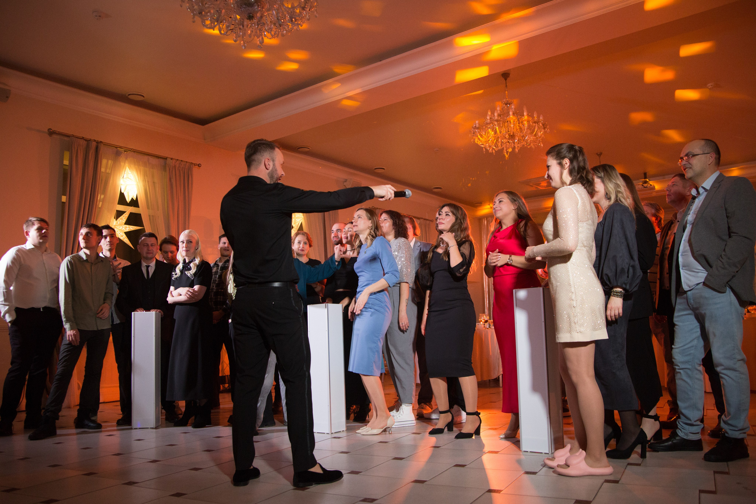 Фотосъемка мероприятий фотограф Минск. Фотограф Минск Юлия Войнич