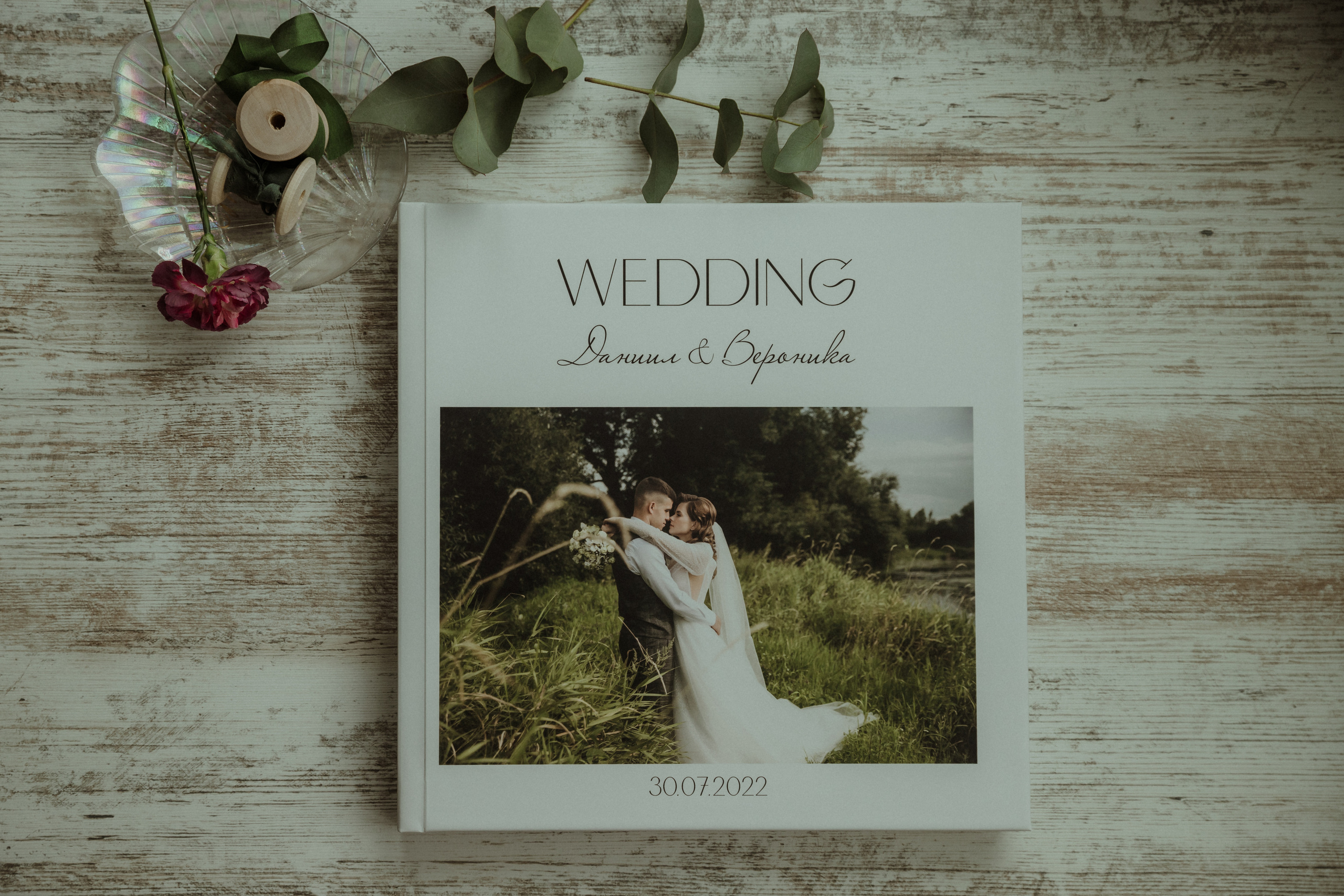 Фотосессия Минск. Фотограф Лия Козловская Минск