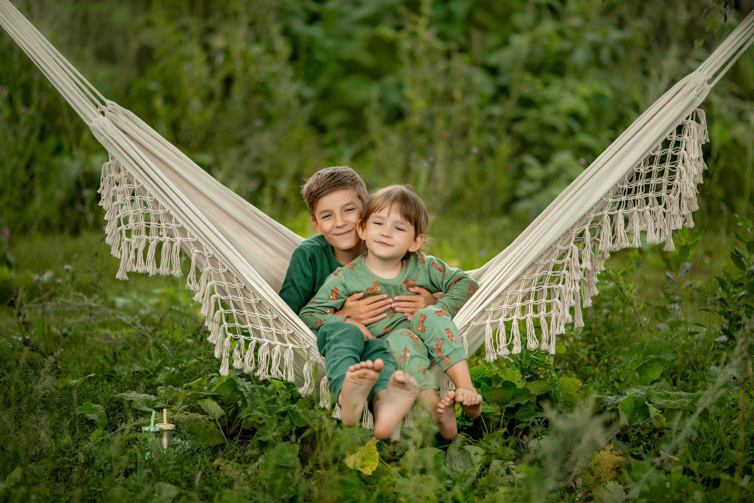 Услуги. Детский и семейный фотограф в Стерлитамаке Миронова Юлия