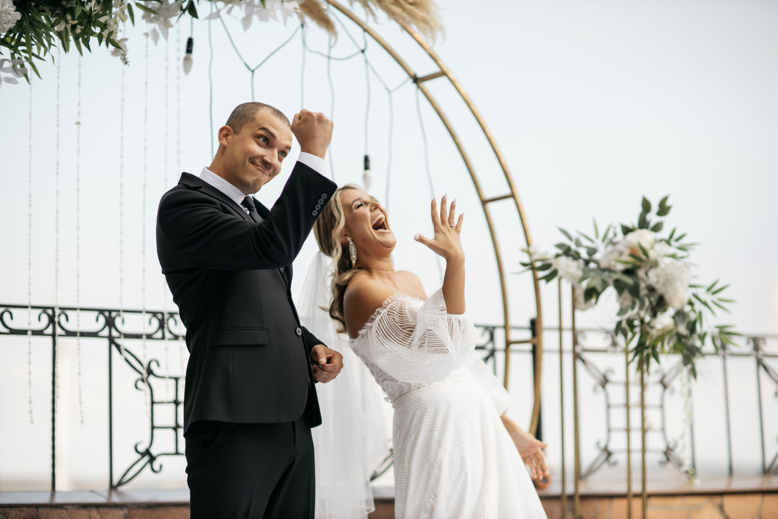 Стоимость. Свадебный и семейный фотограф в Екатеринбурге Катя Буряк