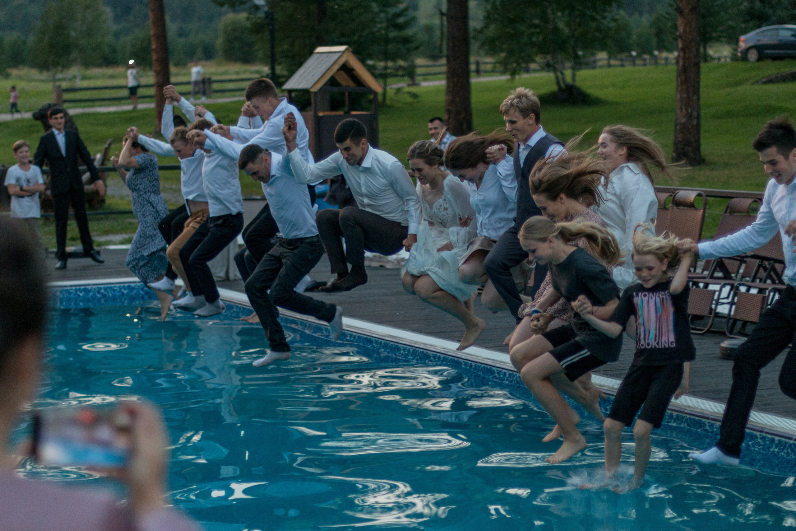 Фотограф в Сочи