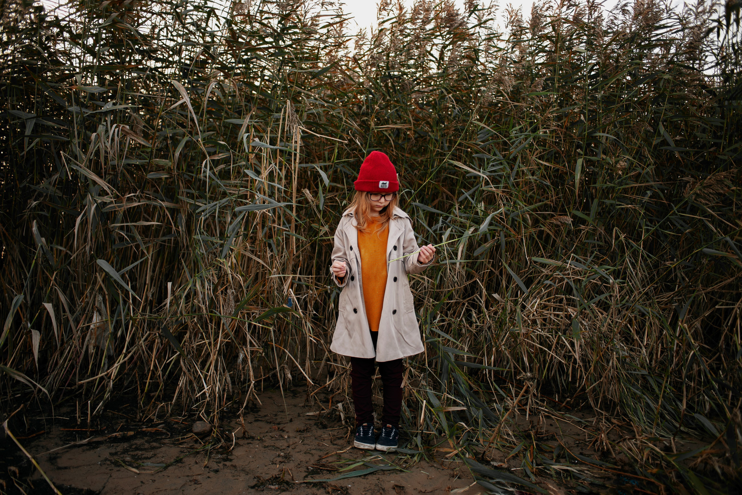 Обучаю фотографии. Ваш семейный фотограф