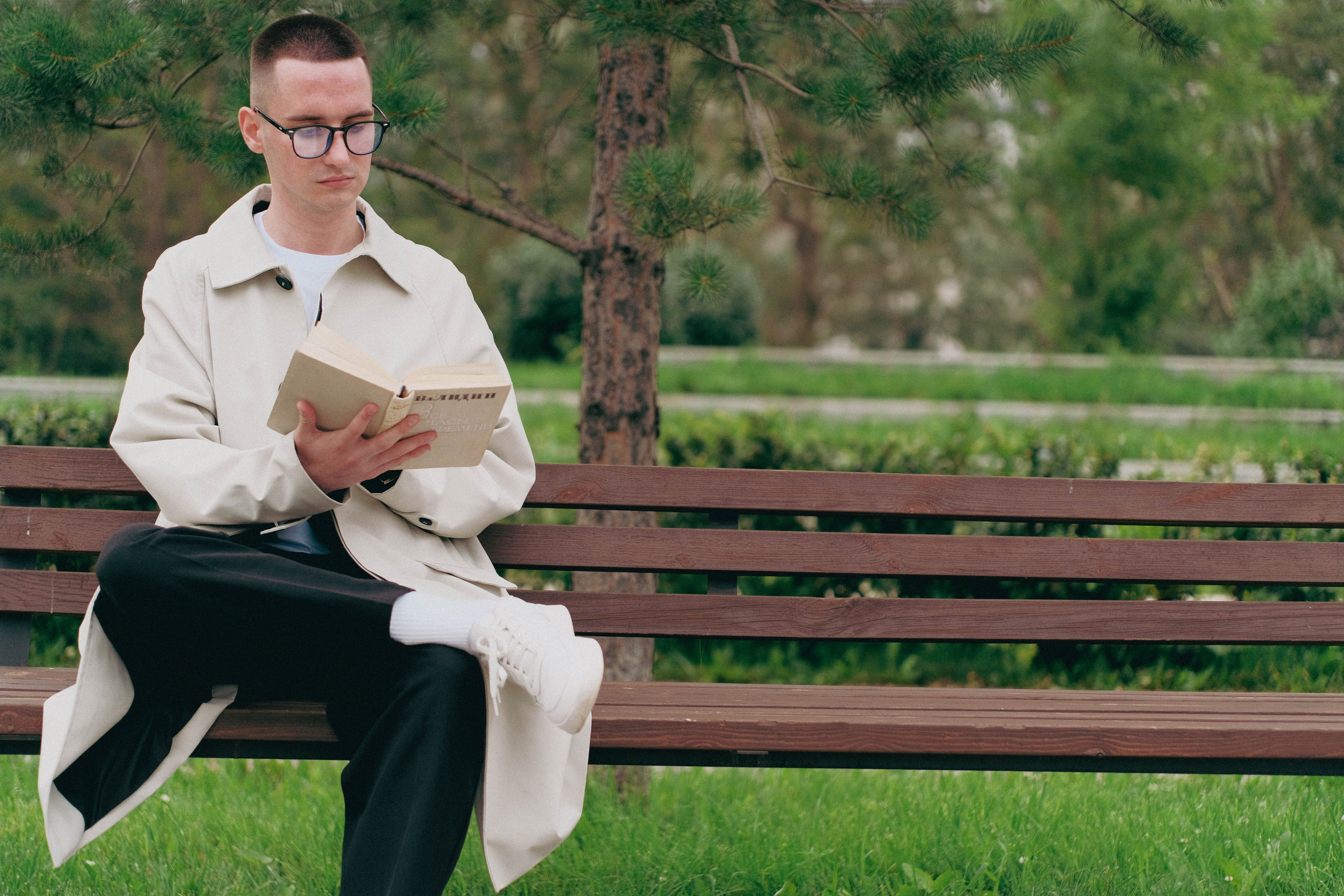 Услуги. Фотограф Антон Токарев | Екатеринбург