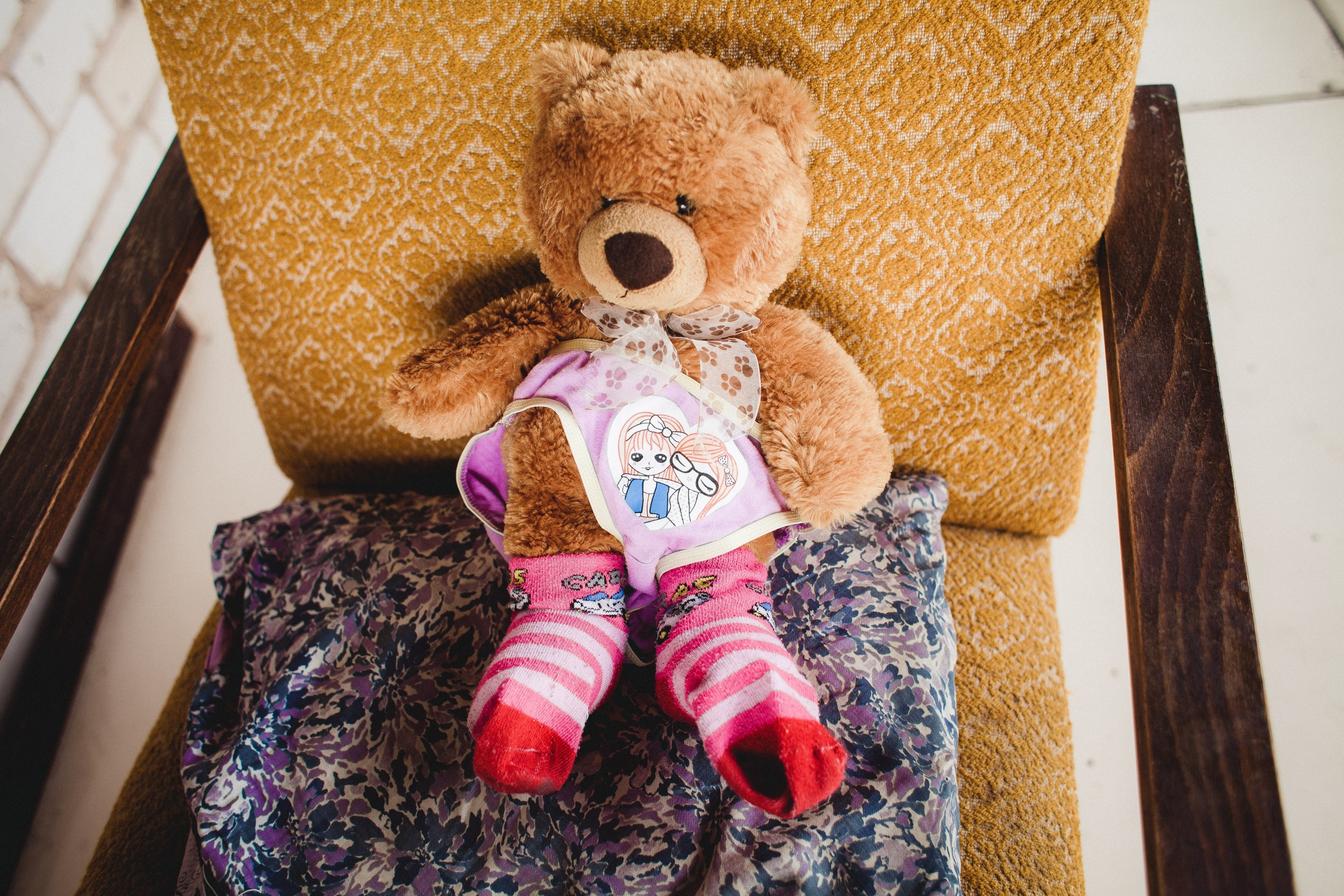 Семейный и свадебный фотограф в Москве Жнякина Юлия