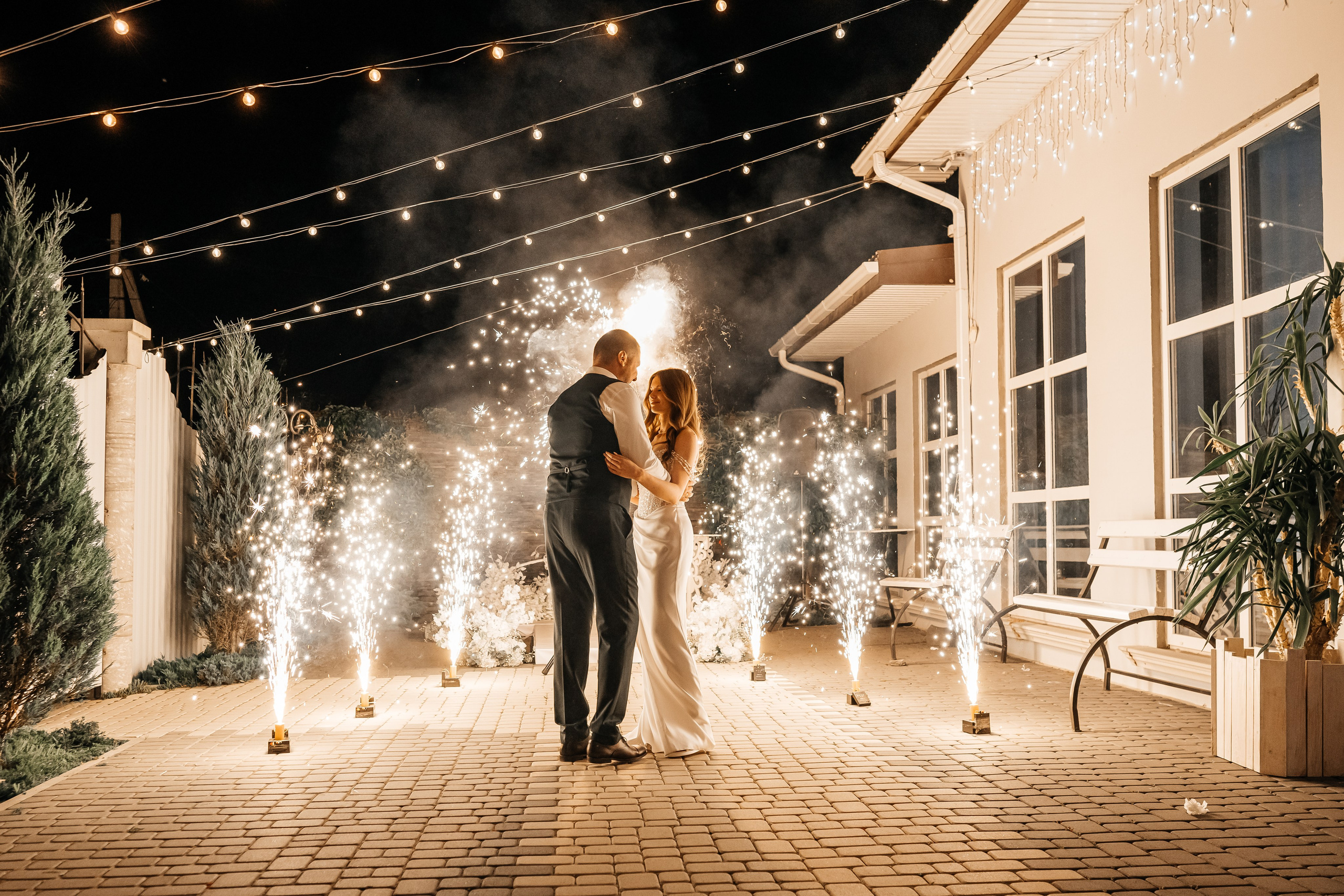 Стоимость свадебной съемки в каменске-Шахтинском. Фотограф в Каменске-Шахтинском Ольга Сагал