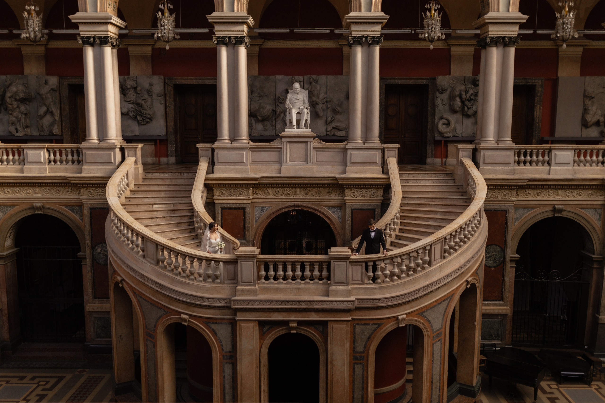 Услуги. Фотограф в Санкт-Петербурге