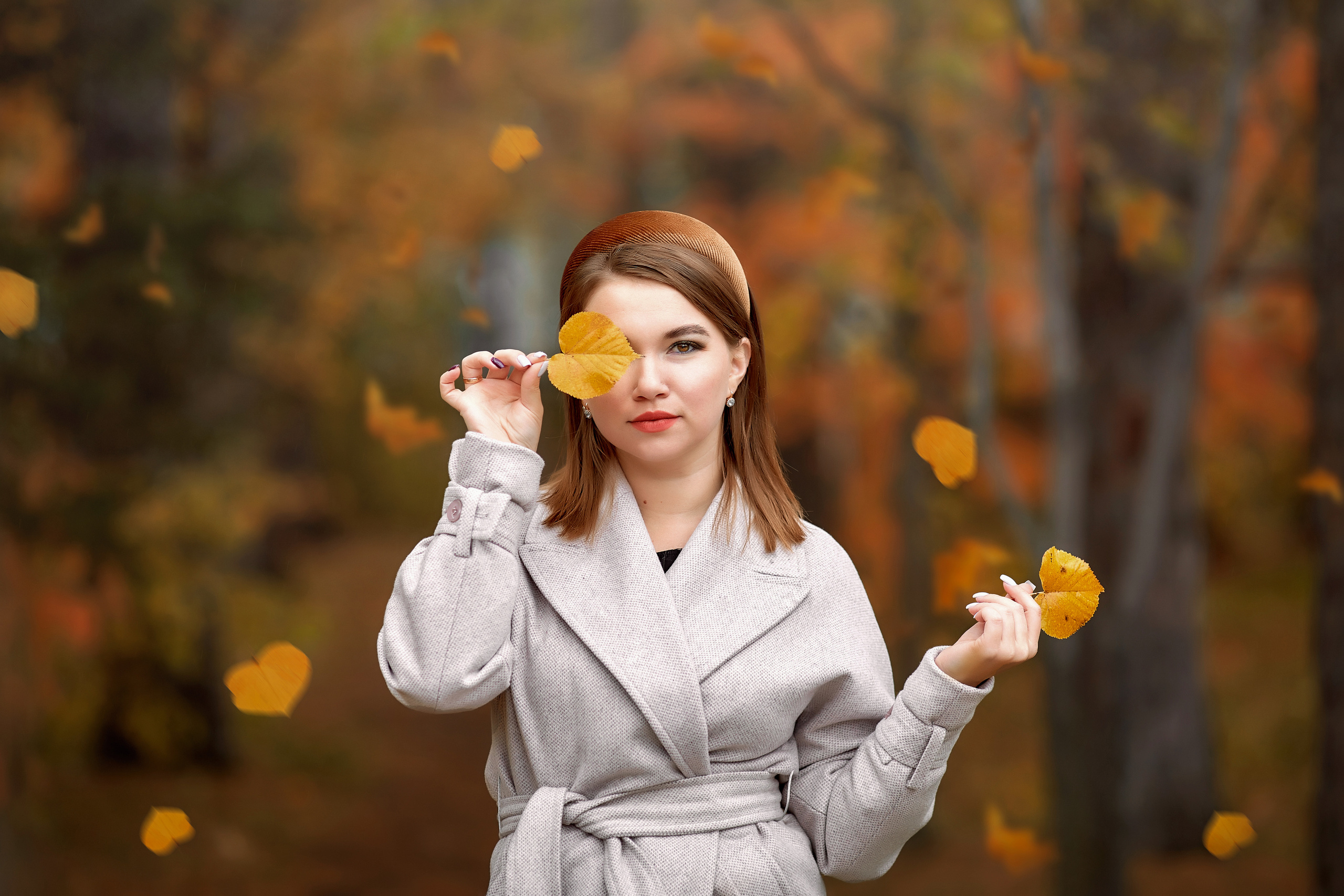 Одежда для фотосессий. Дарья Белякова. Свадебный, детский и семейный фотограф в городе Бийск