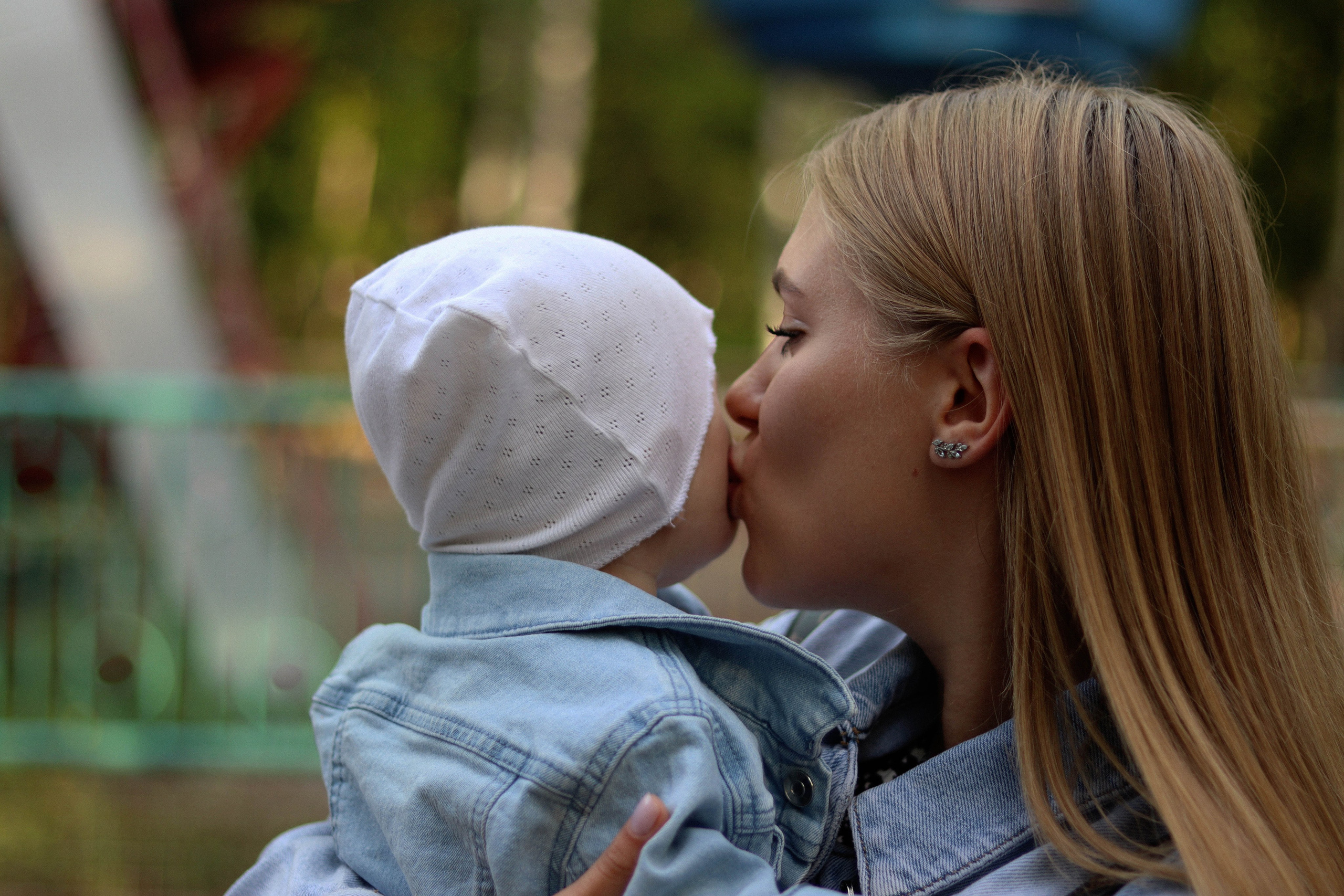 Услуги. Фотограф Самара Лена Мандарин