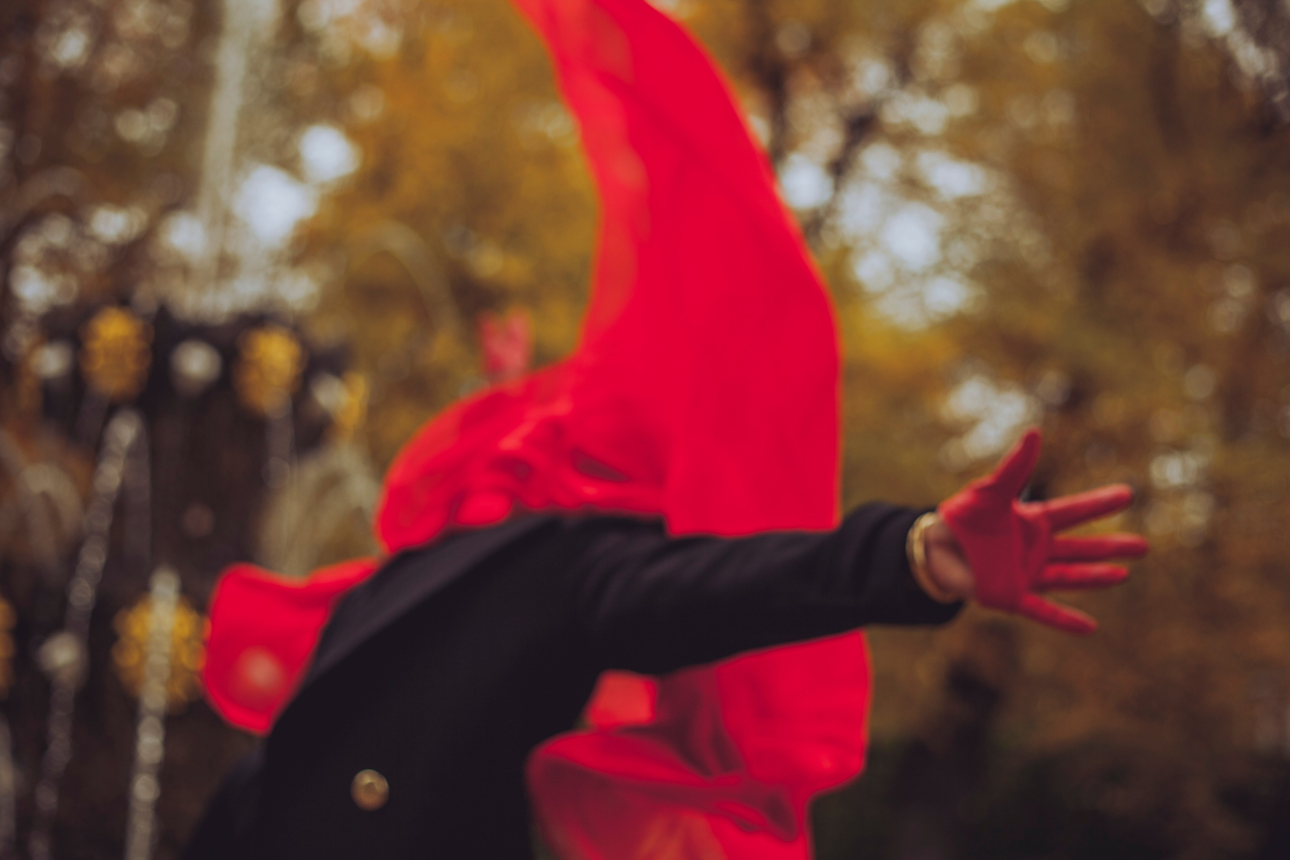 СЪЕМКА В КАЙФ. Фотограф Александра Степанова